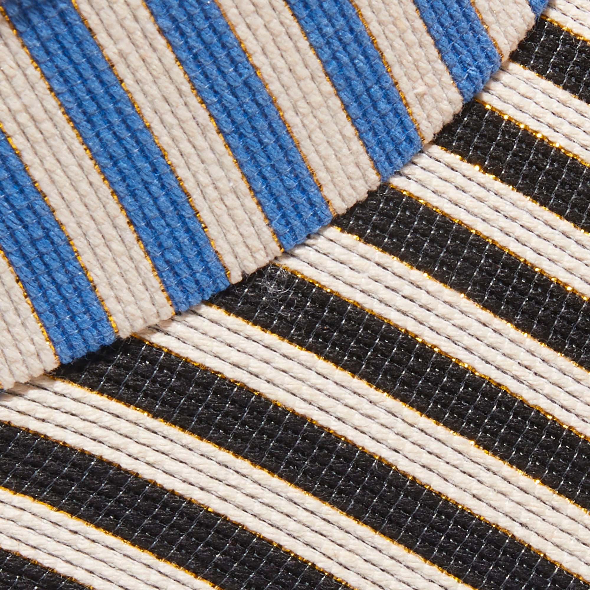 Bow Tie Visor