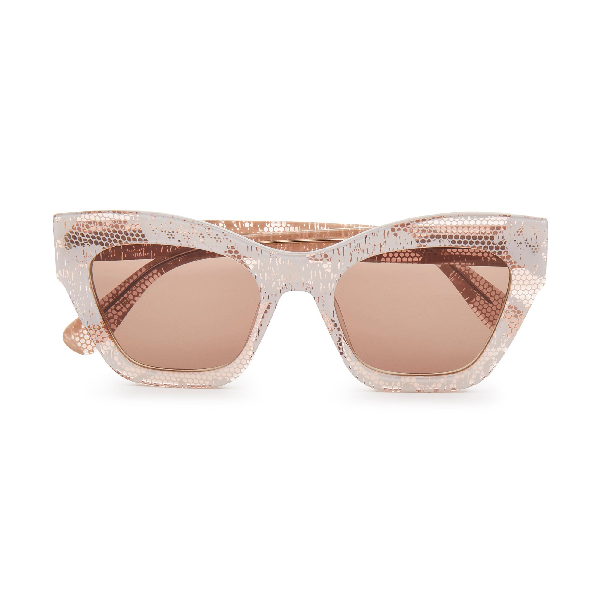 Lido Sunglasses