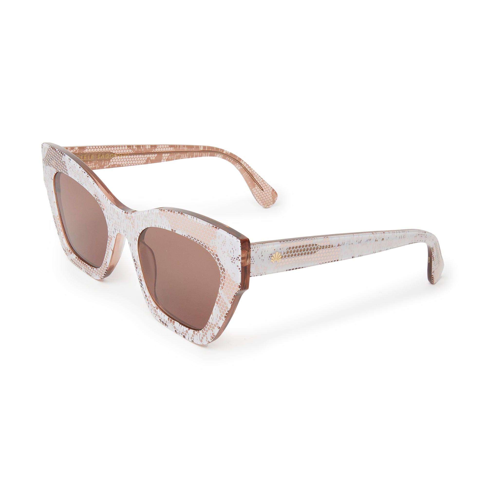Lido Sunglasses