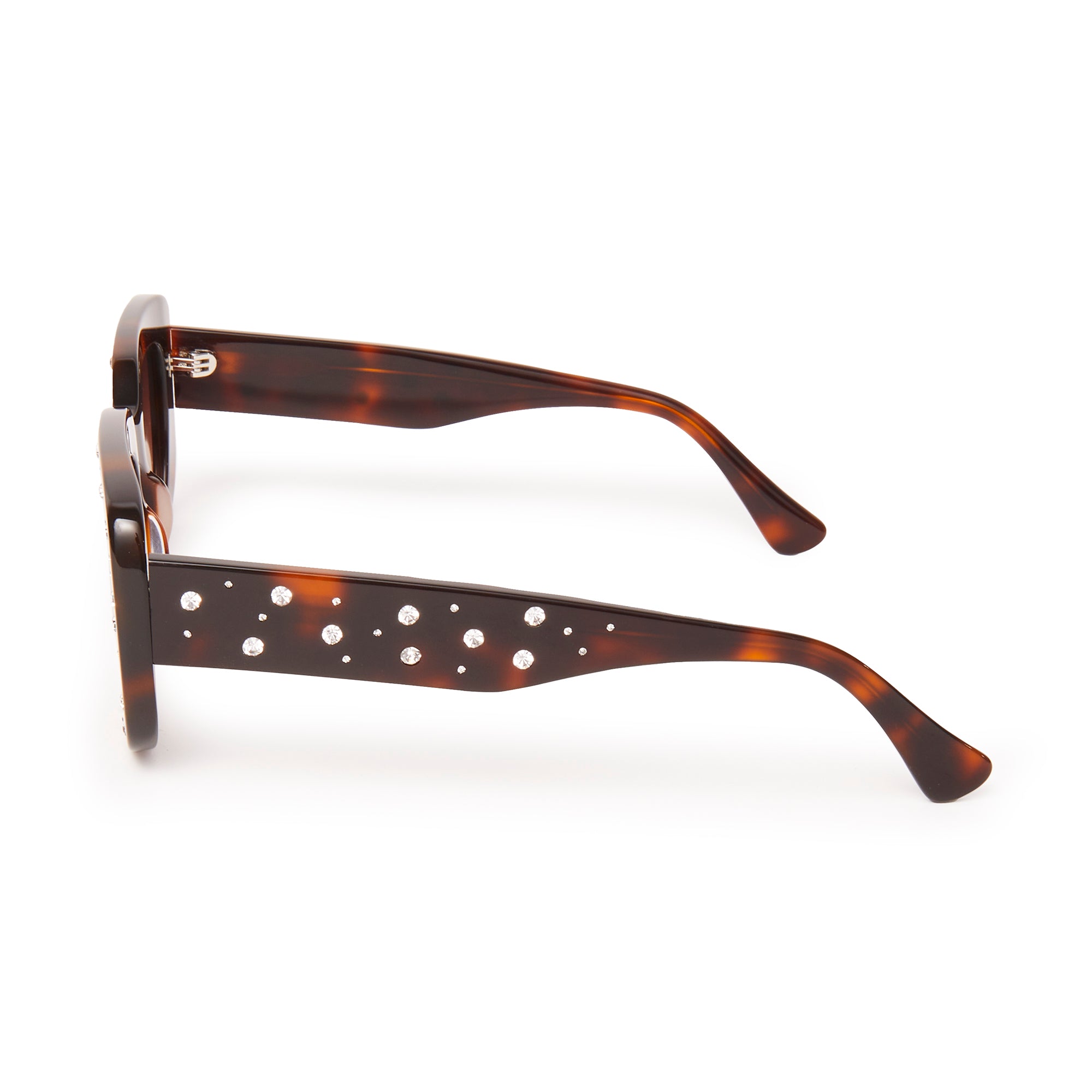 Aspen Sunglasses