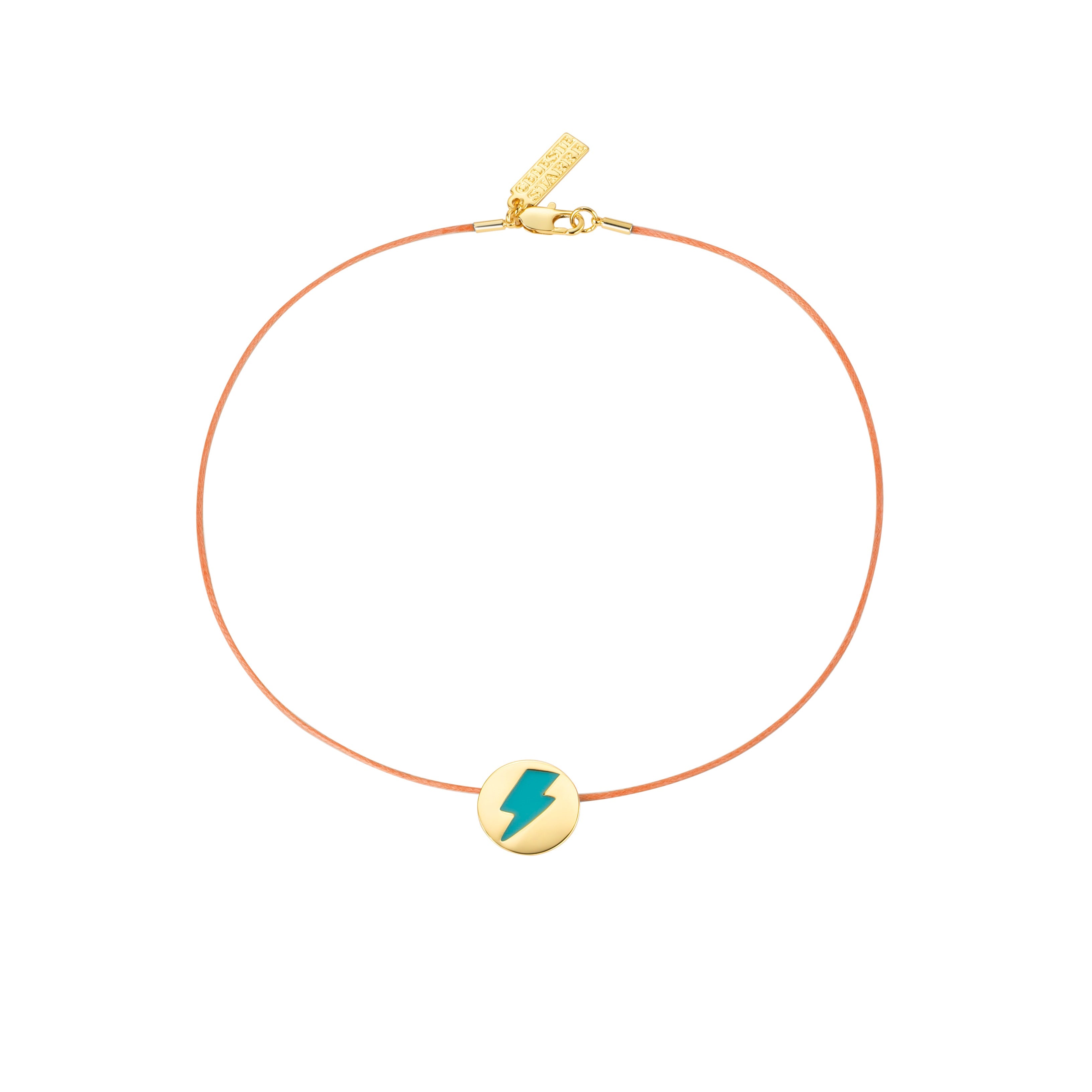 Light Up My Life Necklace