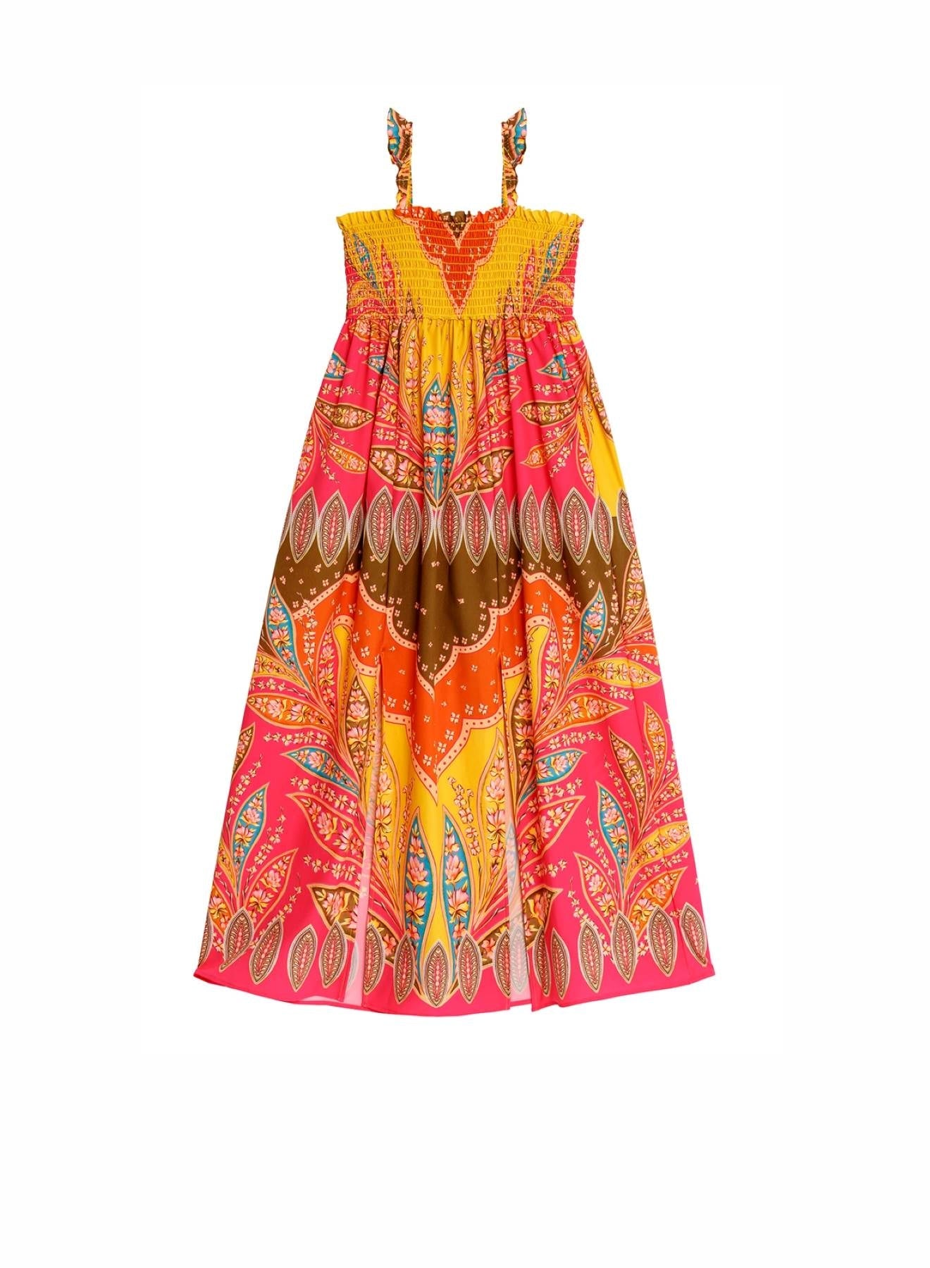 Similar-Lula-Danna-Kids-Dress-10299-front