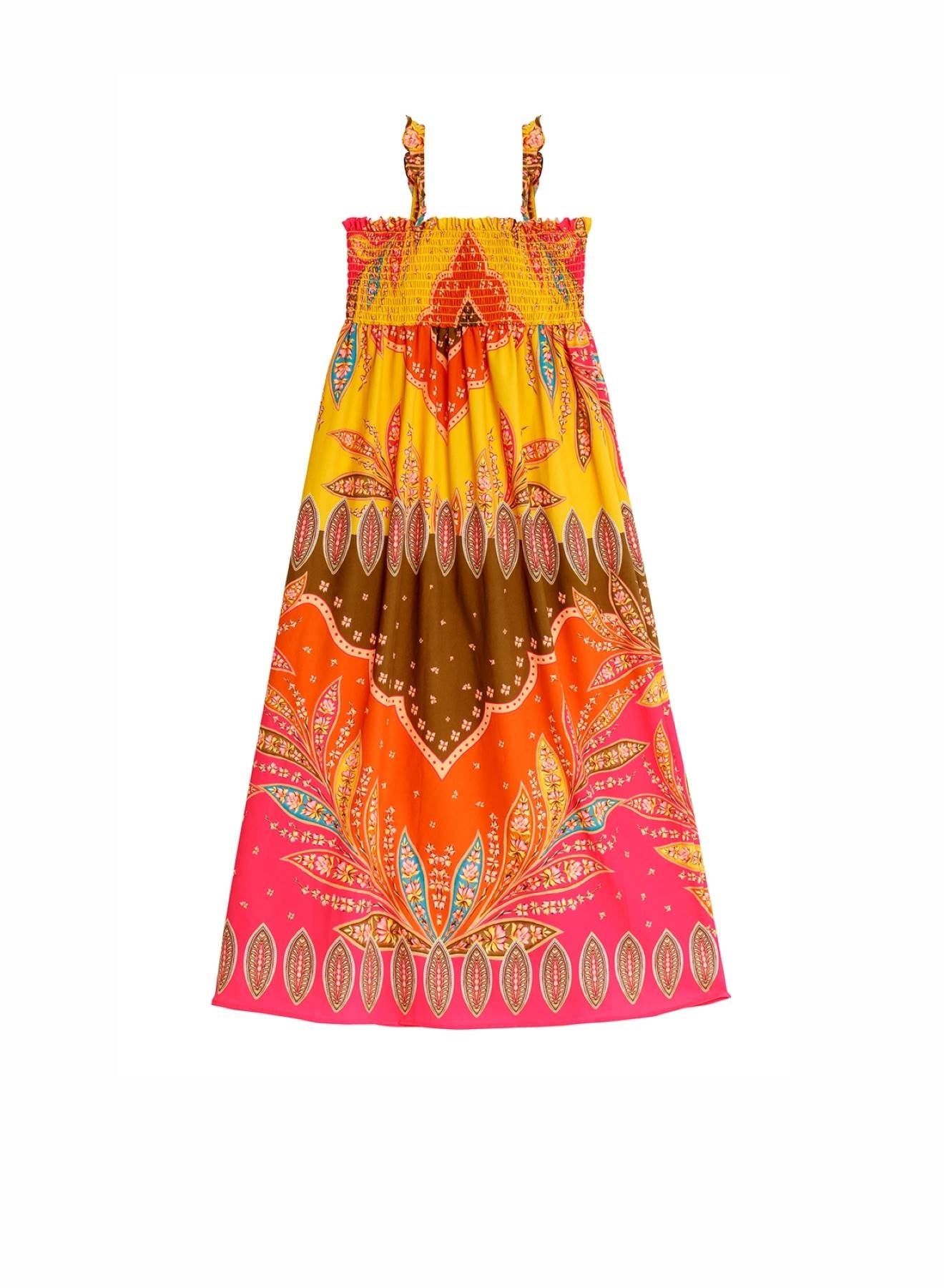 Lula-Danna-Kids-Dress-10299-back