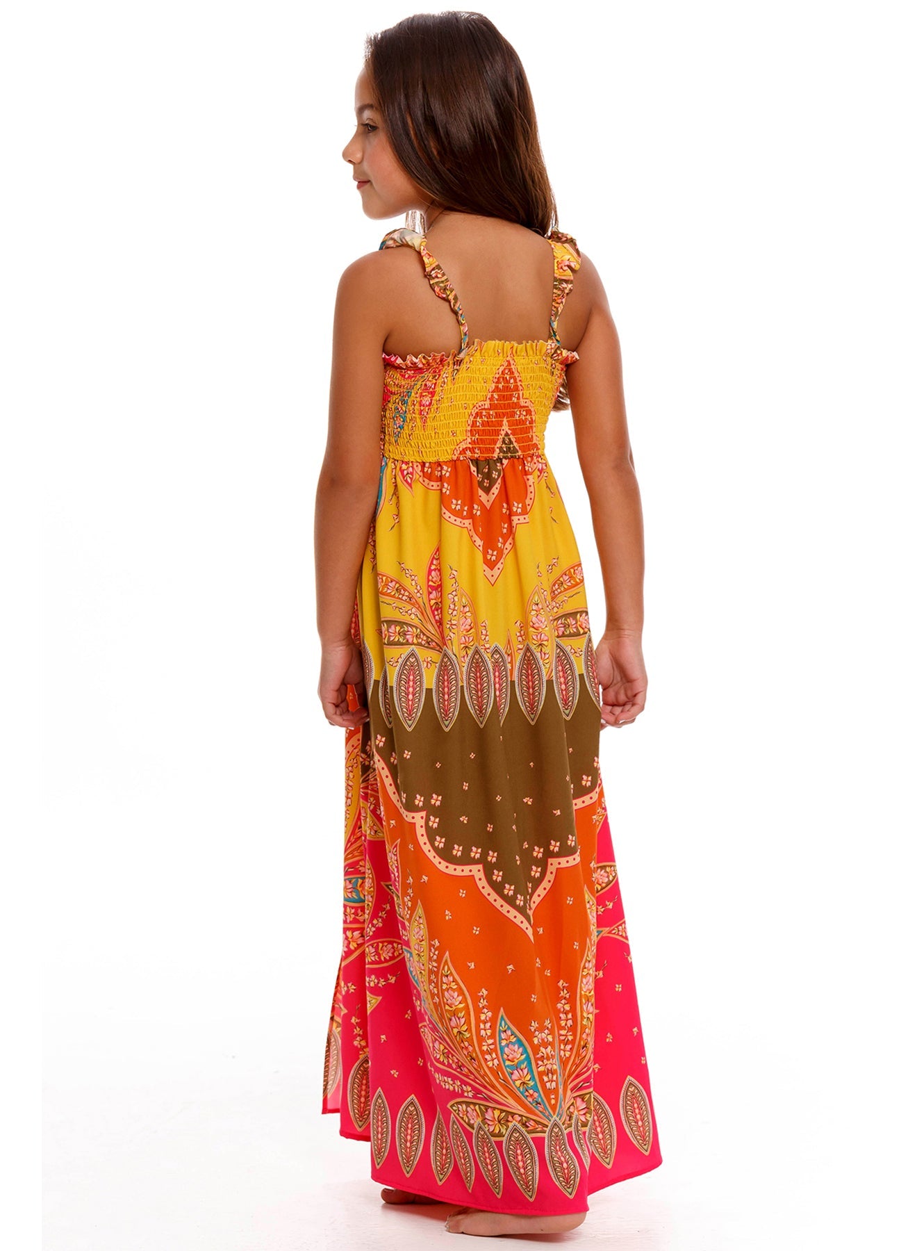 Lula-Danna-Kids-Dress-10299-back-with-model