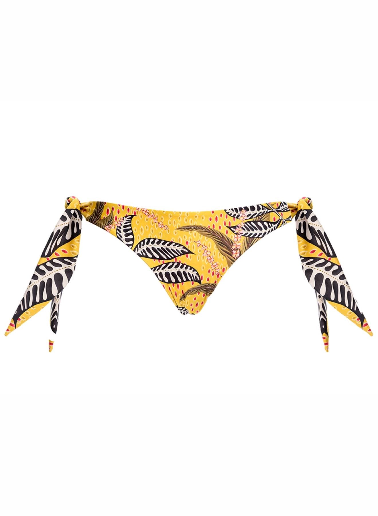 Similar-Lula-Haim-Bikini-Bottom-10279-front