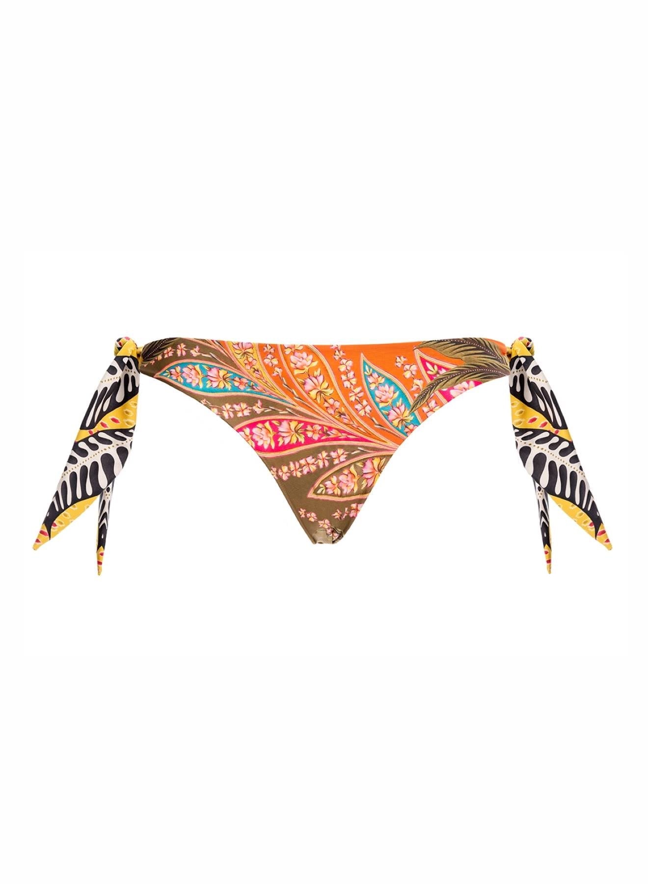 Lula-Haim-Bikini-Bottom-10279-front-reversible-side