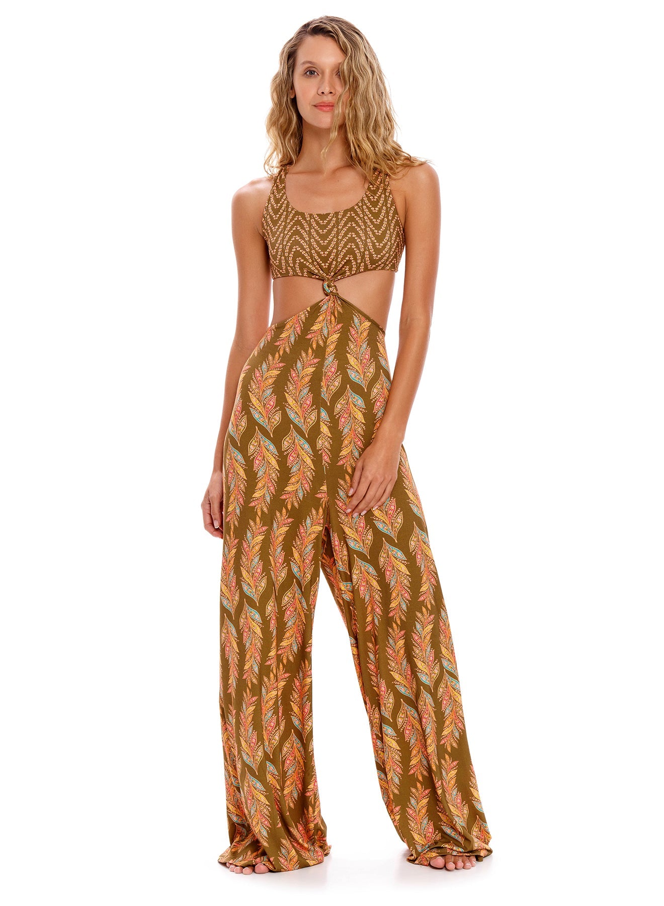 Lula-Kodiak-Jumpsuit-10293-front-with-model