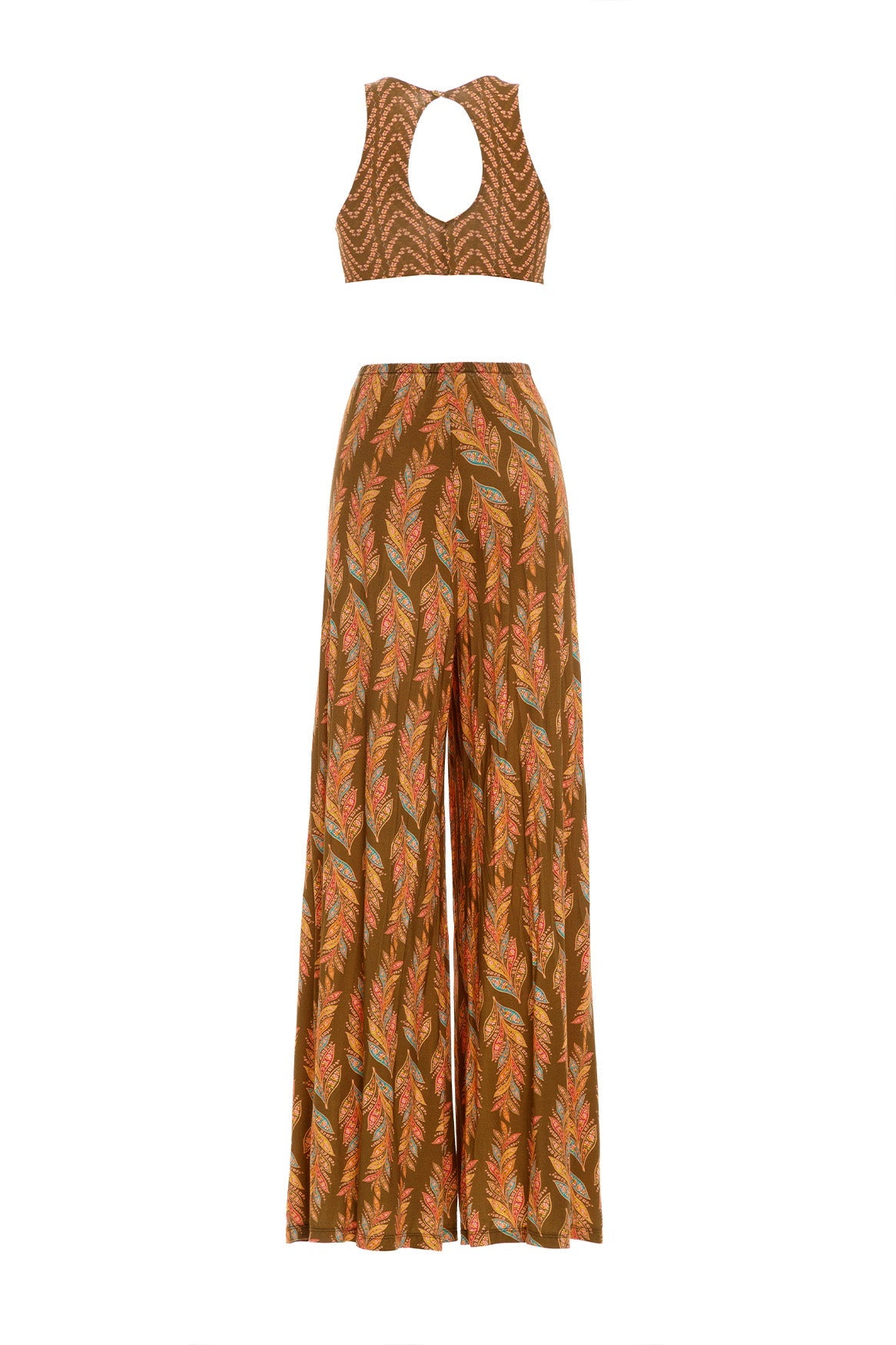 Lula-Kodiak-Jumpsuit-10293-back