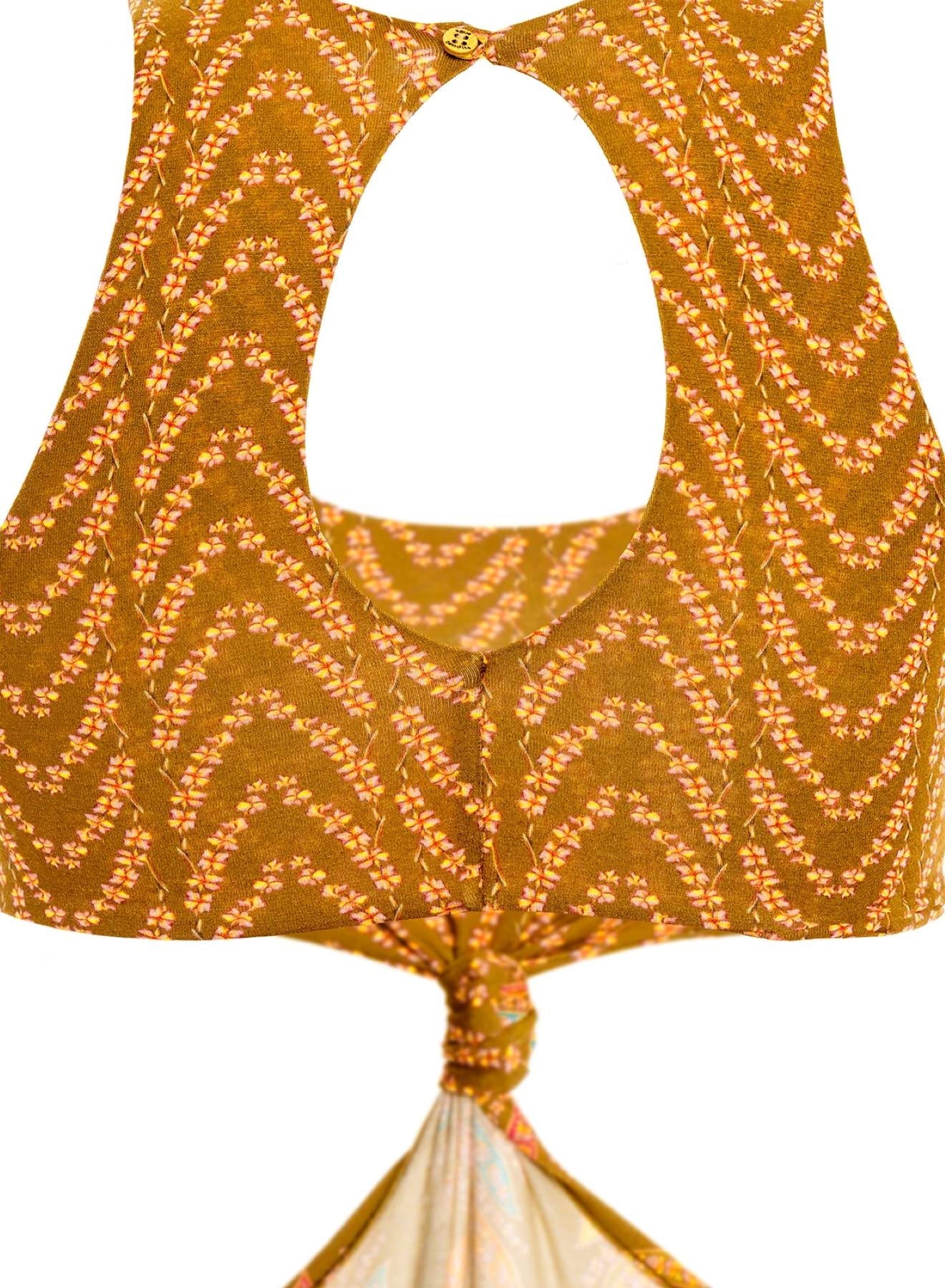 Lula-Kodiak-Jumpsuit-10293-back-zoom-details