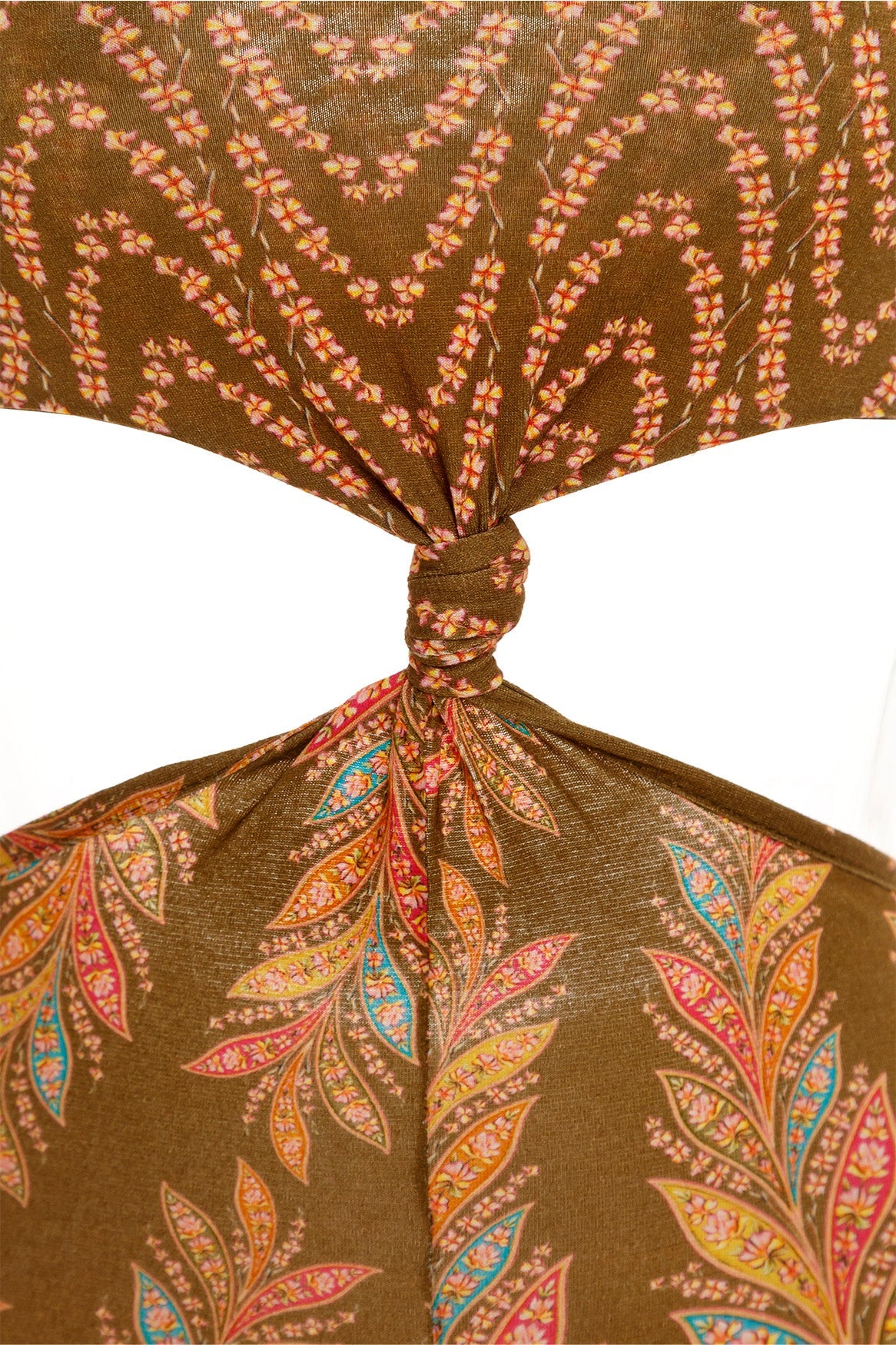 Lula-Kodiak-Jumpsuit-10293-zoom-middle-details