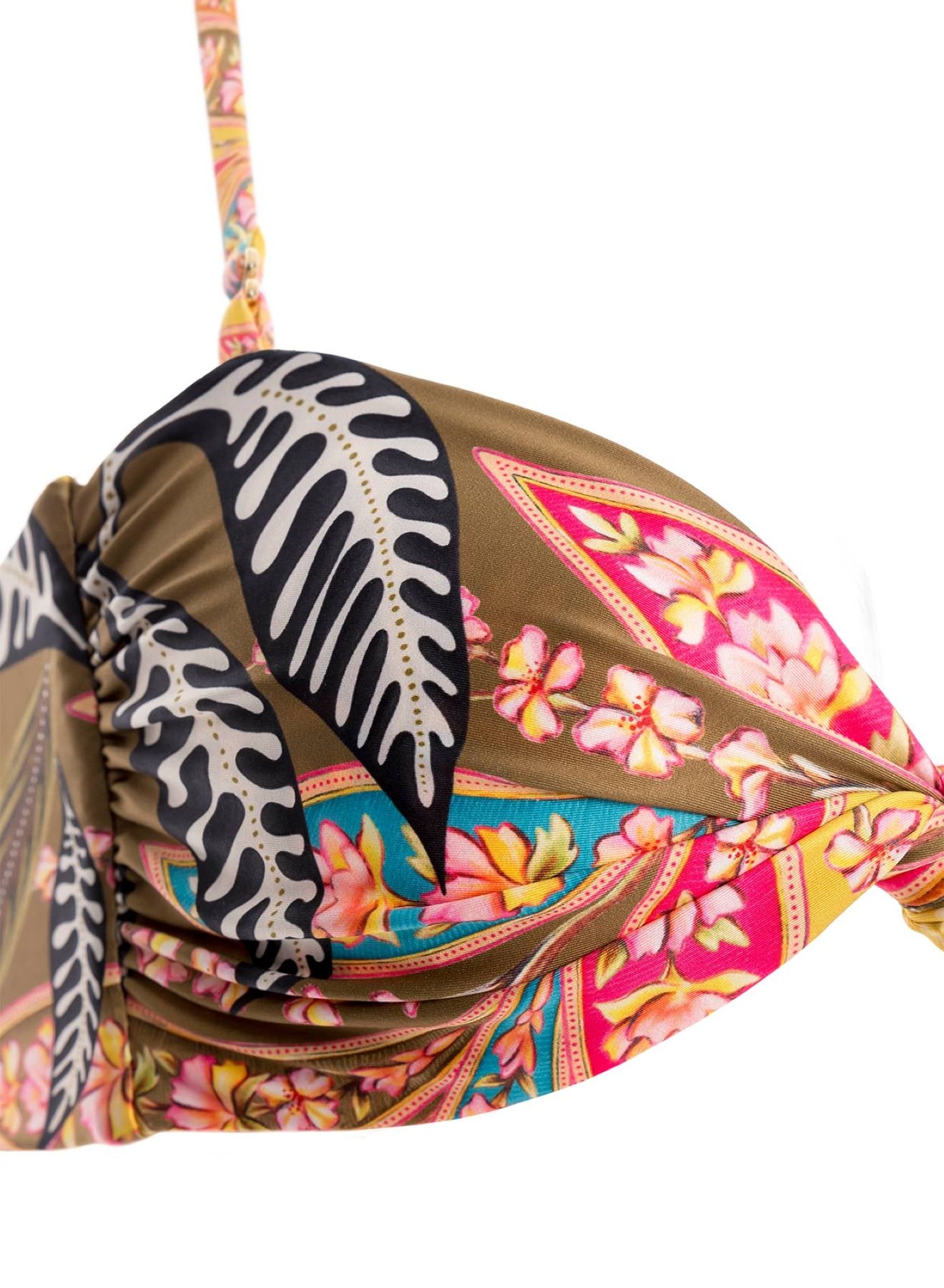 Lula-Lucille-Bikini-Top-10280-zoom-details