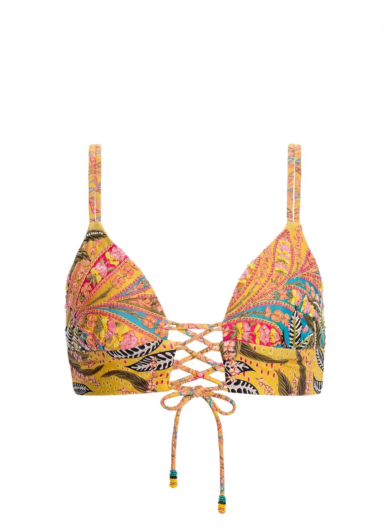 Similar-Lula-Mia-Bikini-Top-10284-front