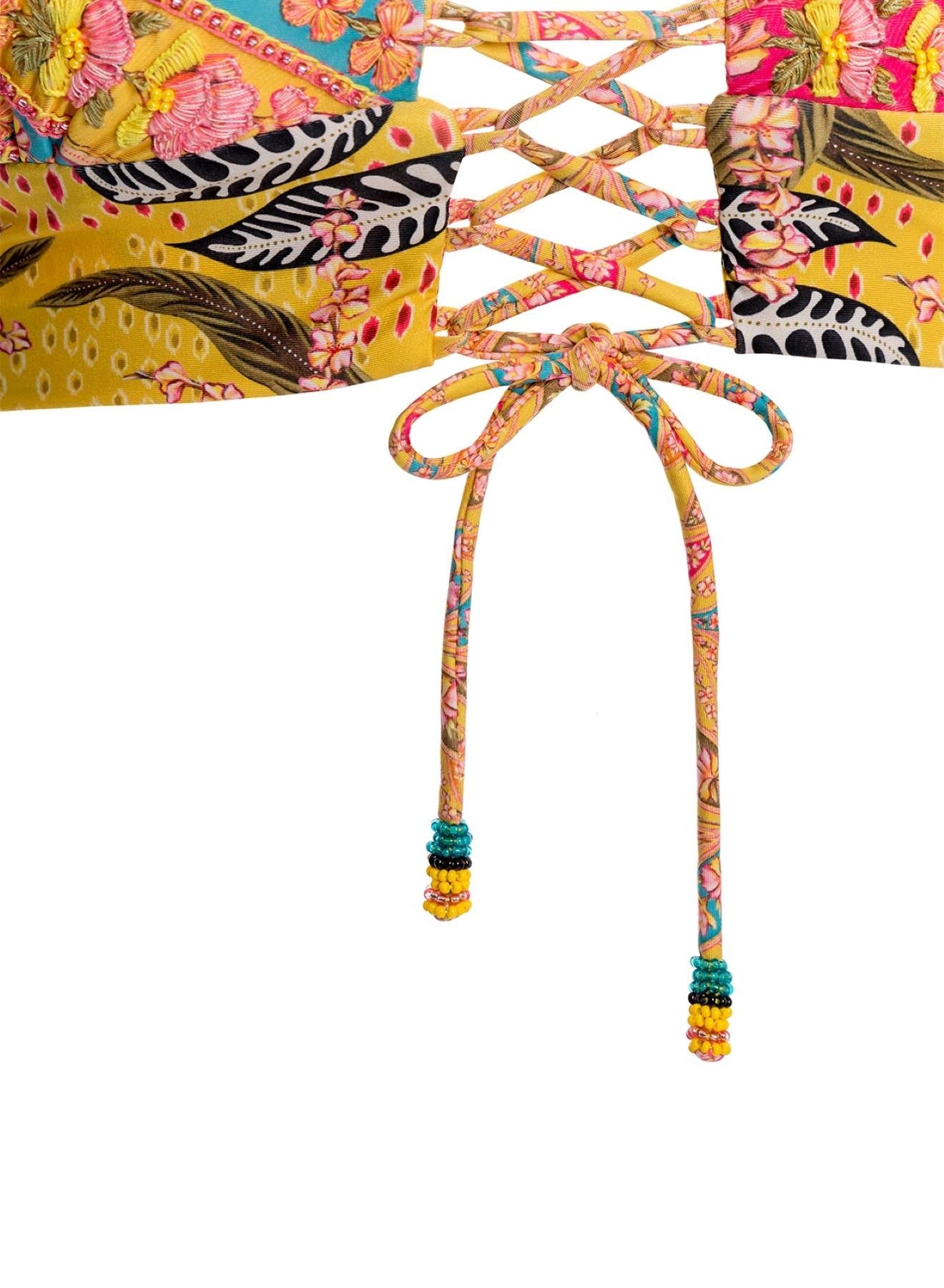 Lula-Mia-Bikini-Top-10284-zoom-strap-details