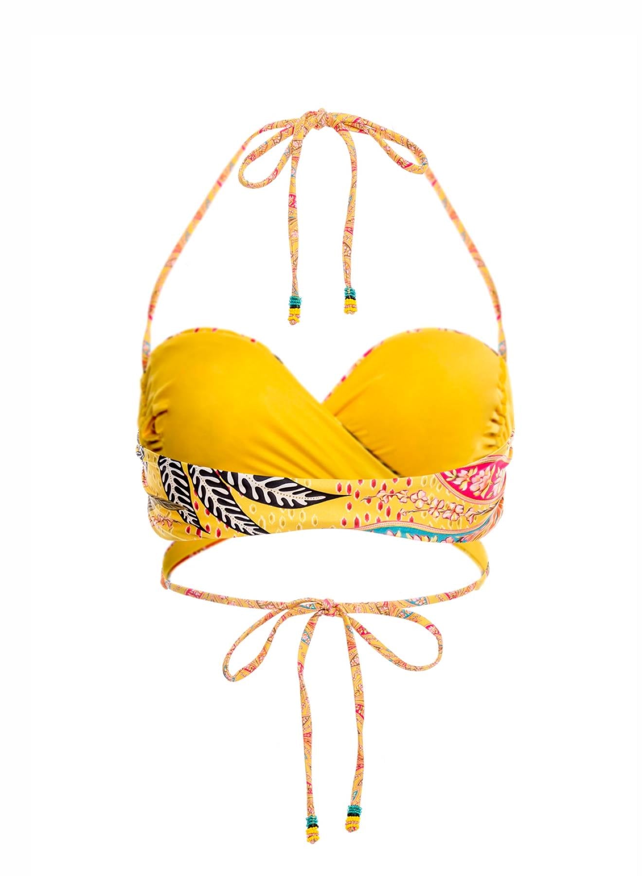 Lula-Nefti-Bikini-Top-10278-back