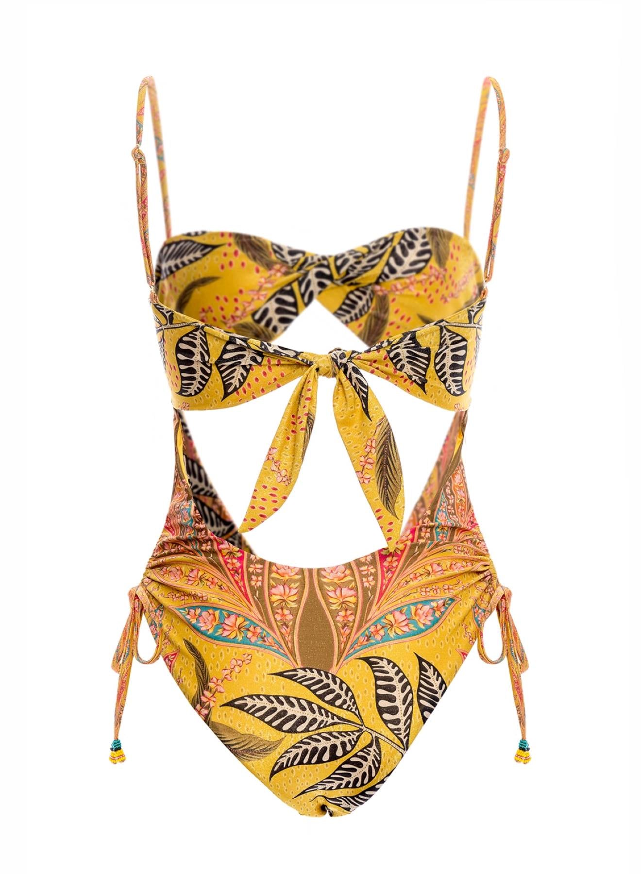 Lula-Nyssa-One-Piece-10274-back