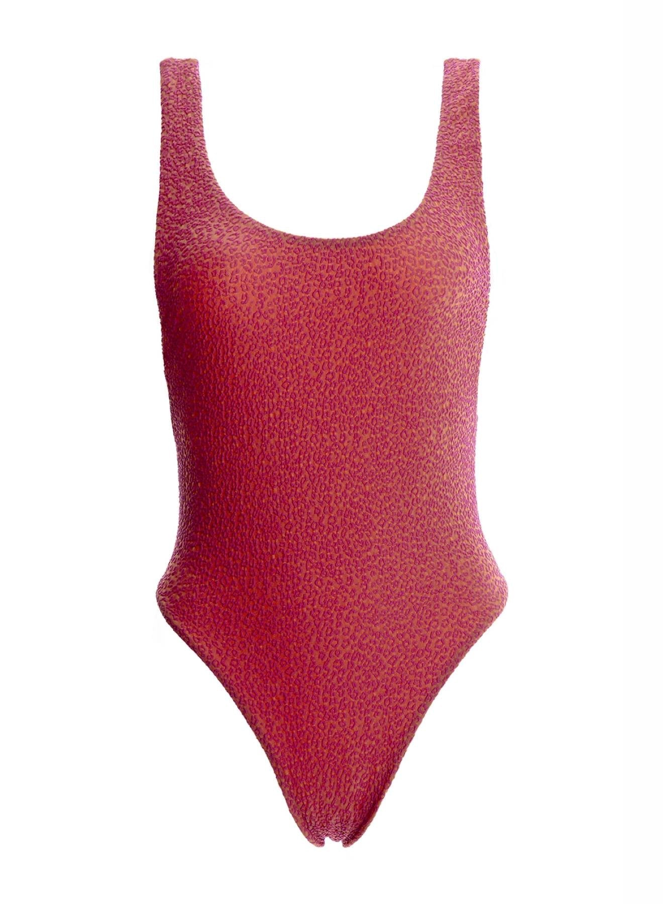 Similar-Lula-Tribeca-One-Piece-10340-front