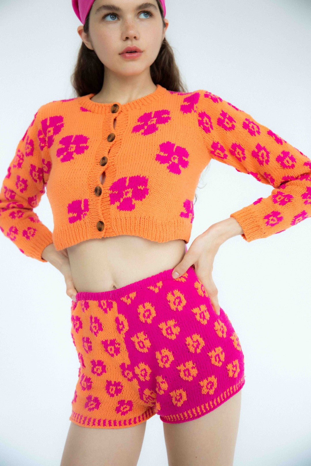Gina Short