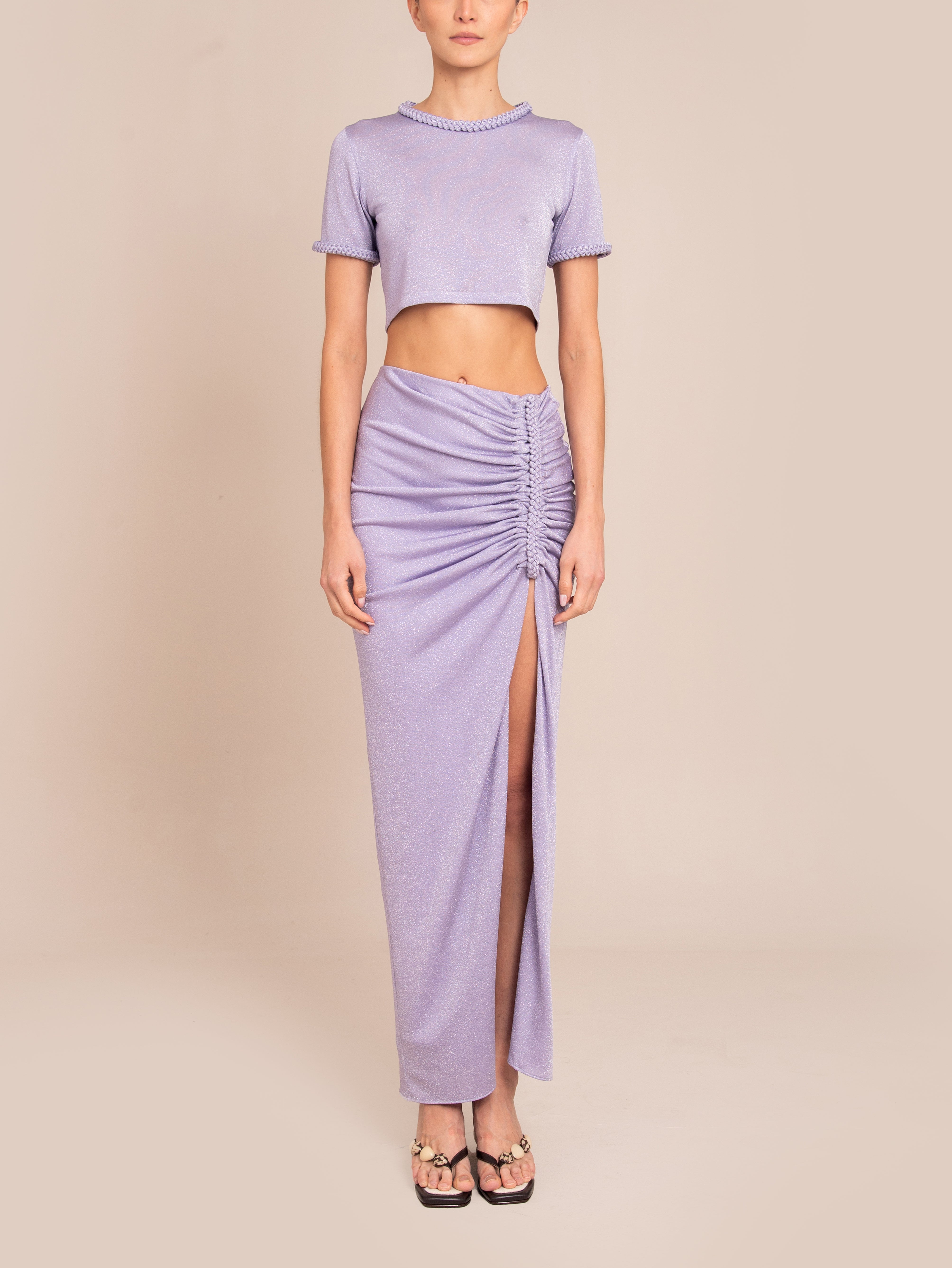 Marina Skirt