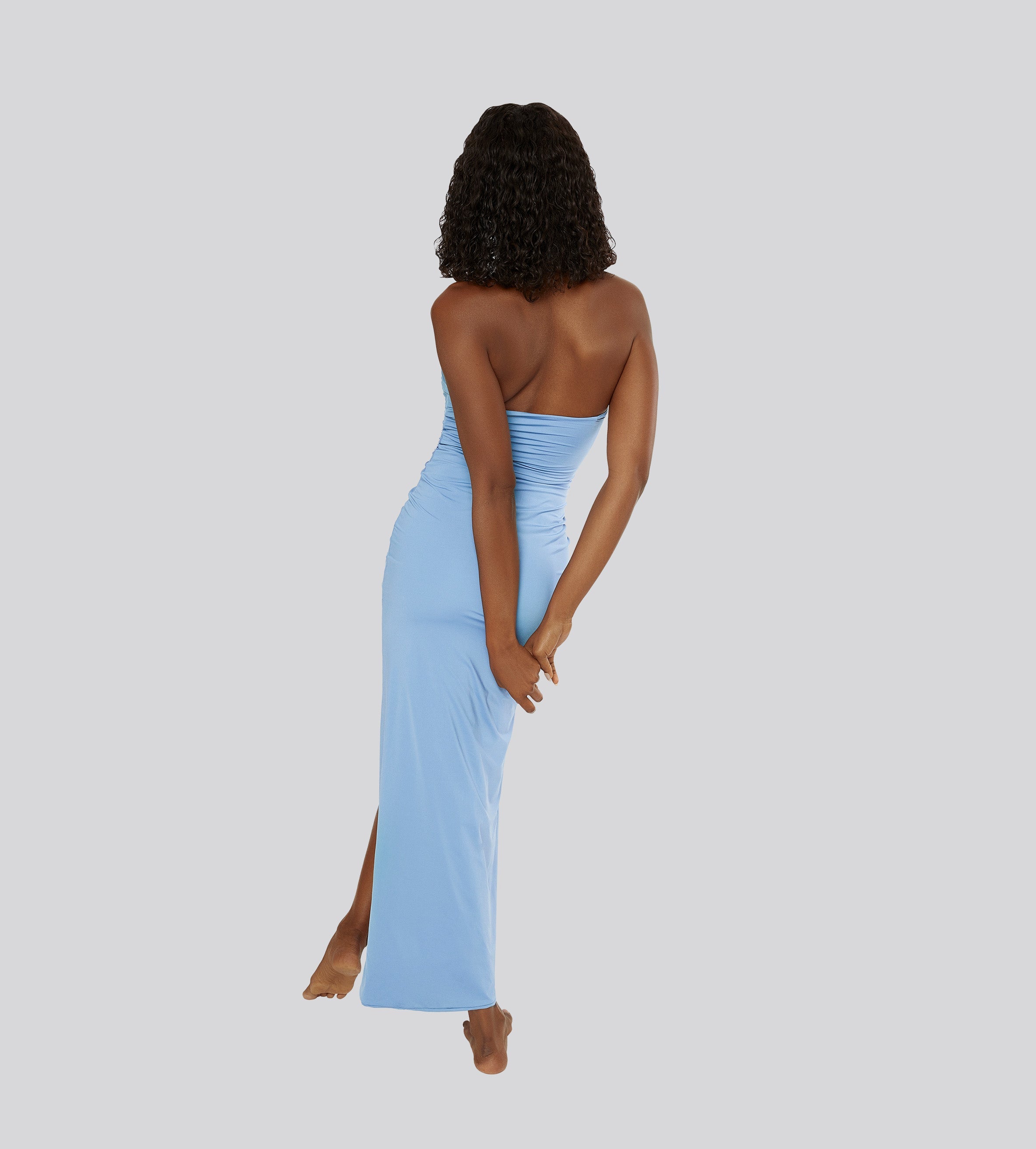 MARQUESA BODYDRESS