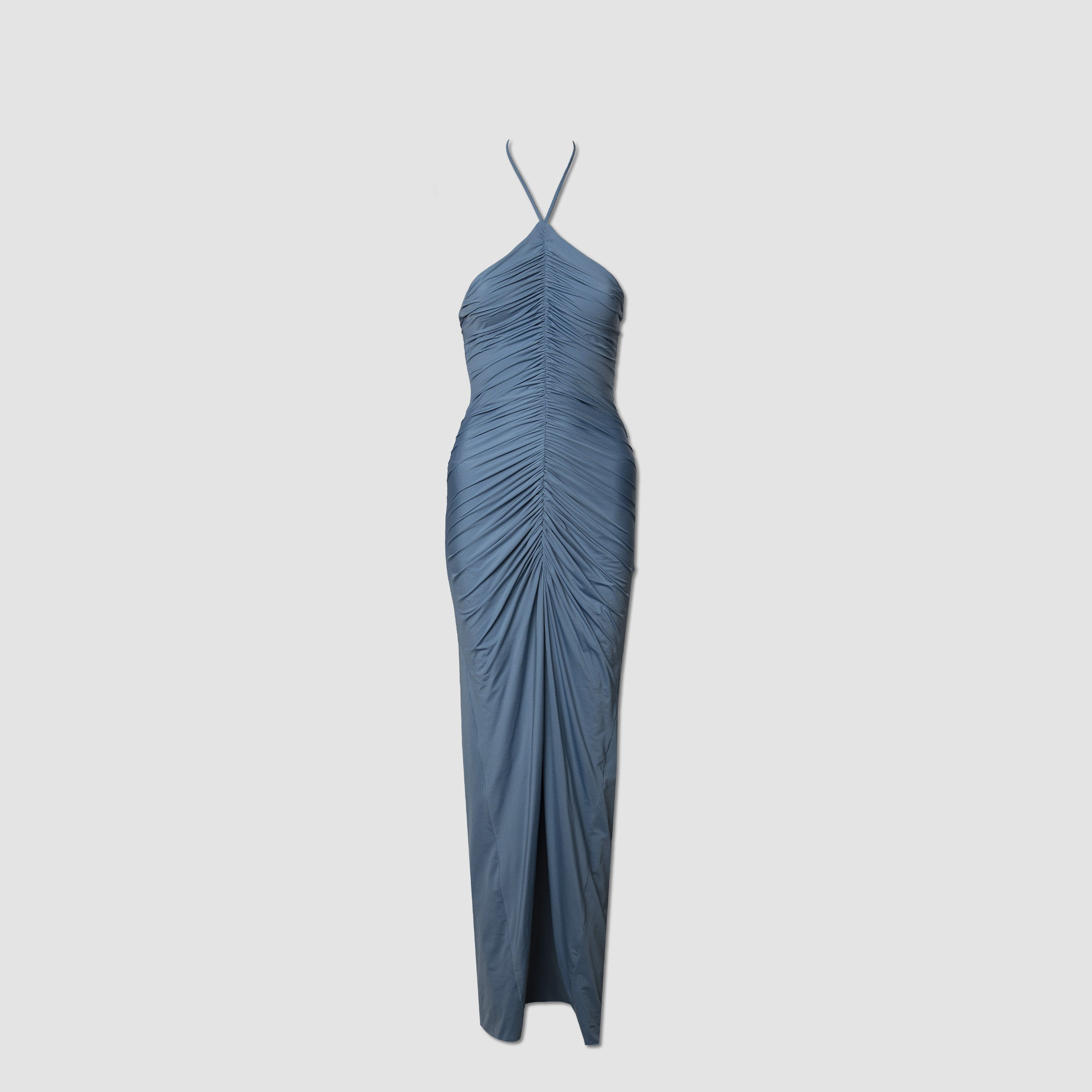 MARQUESA BODYDRESS