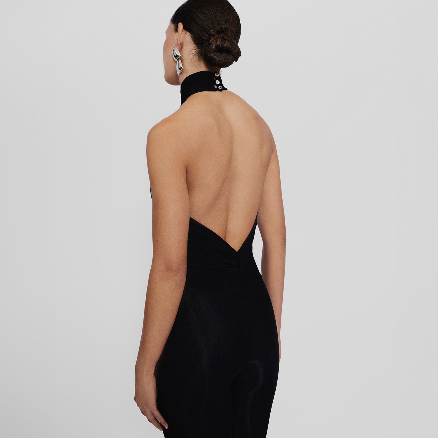 CIRCE JUMPSUIT