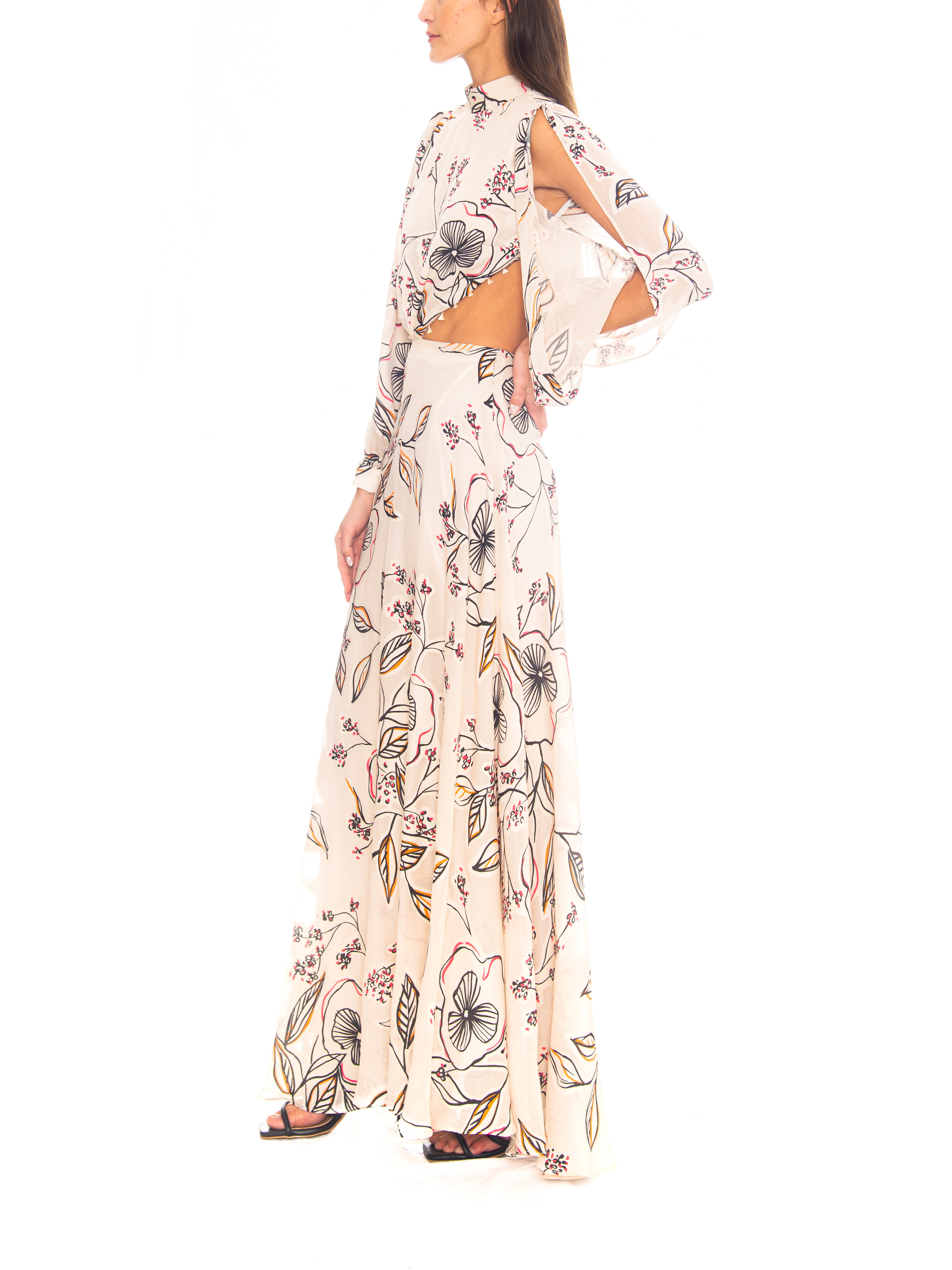Melrose Dress