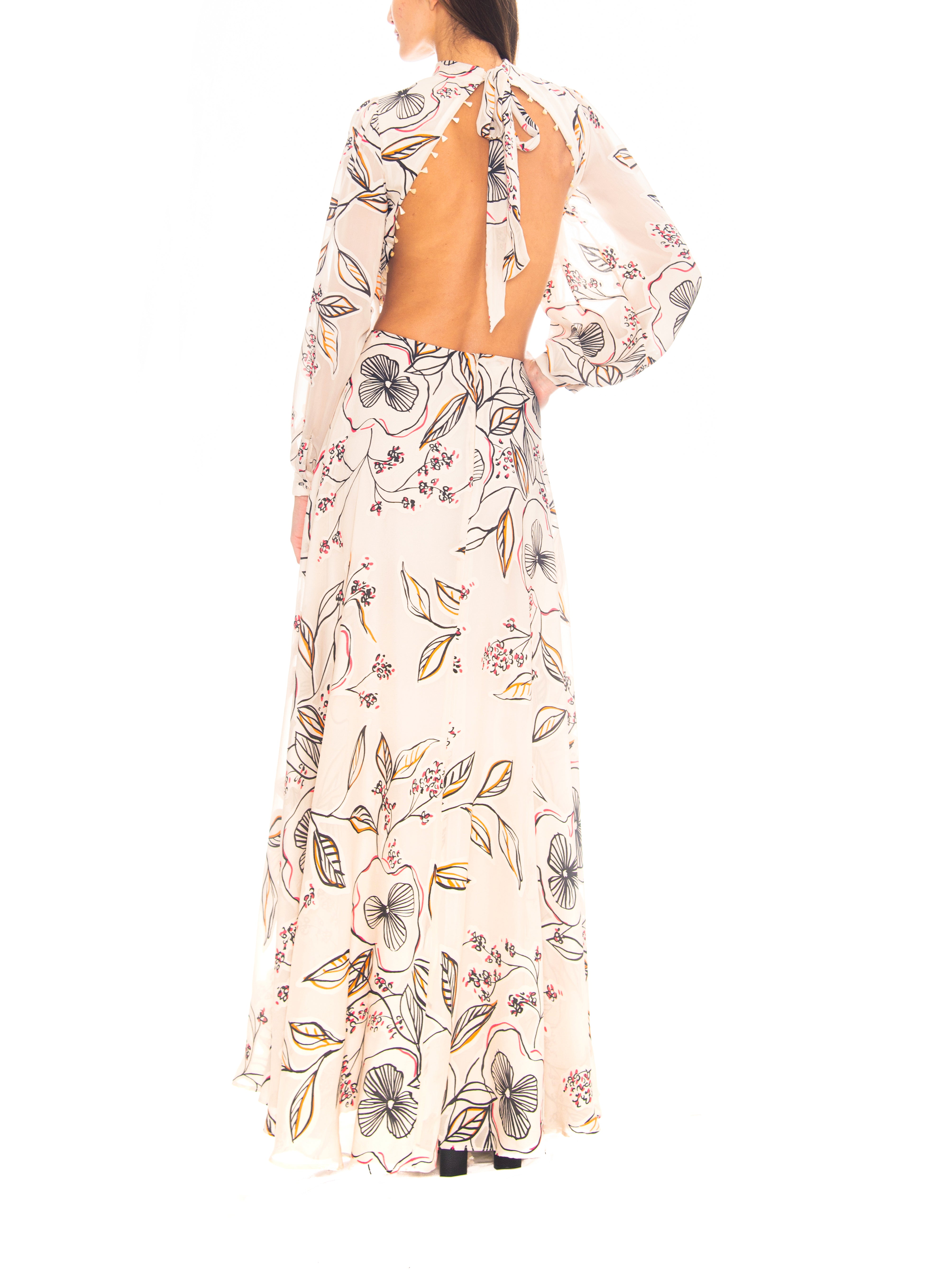 Melrose Dress