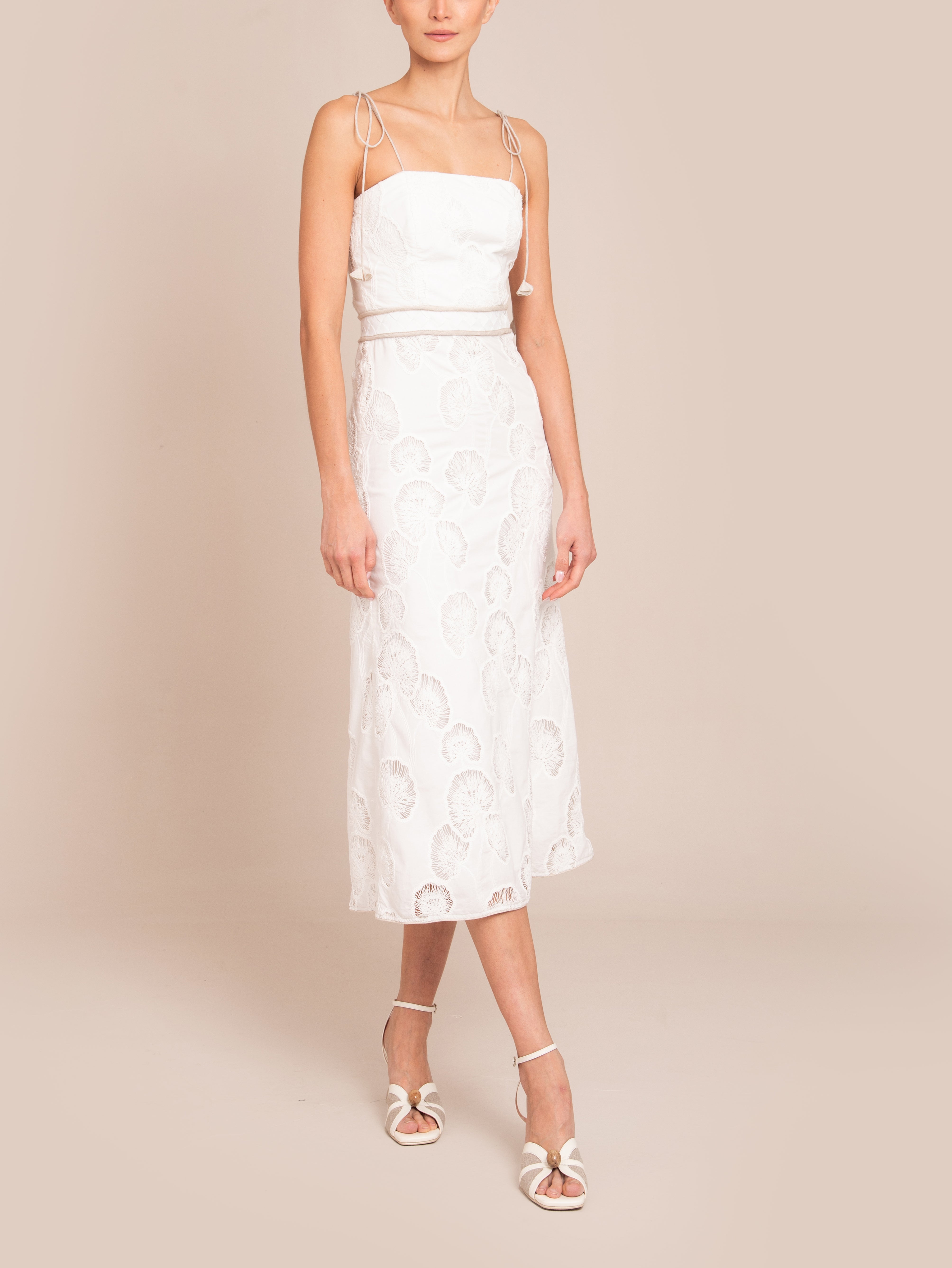 Merissa Dress