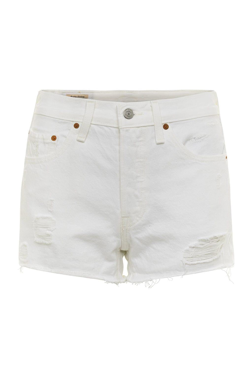 501 Original Short (Everything's Fine)