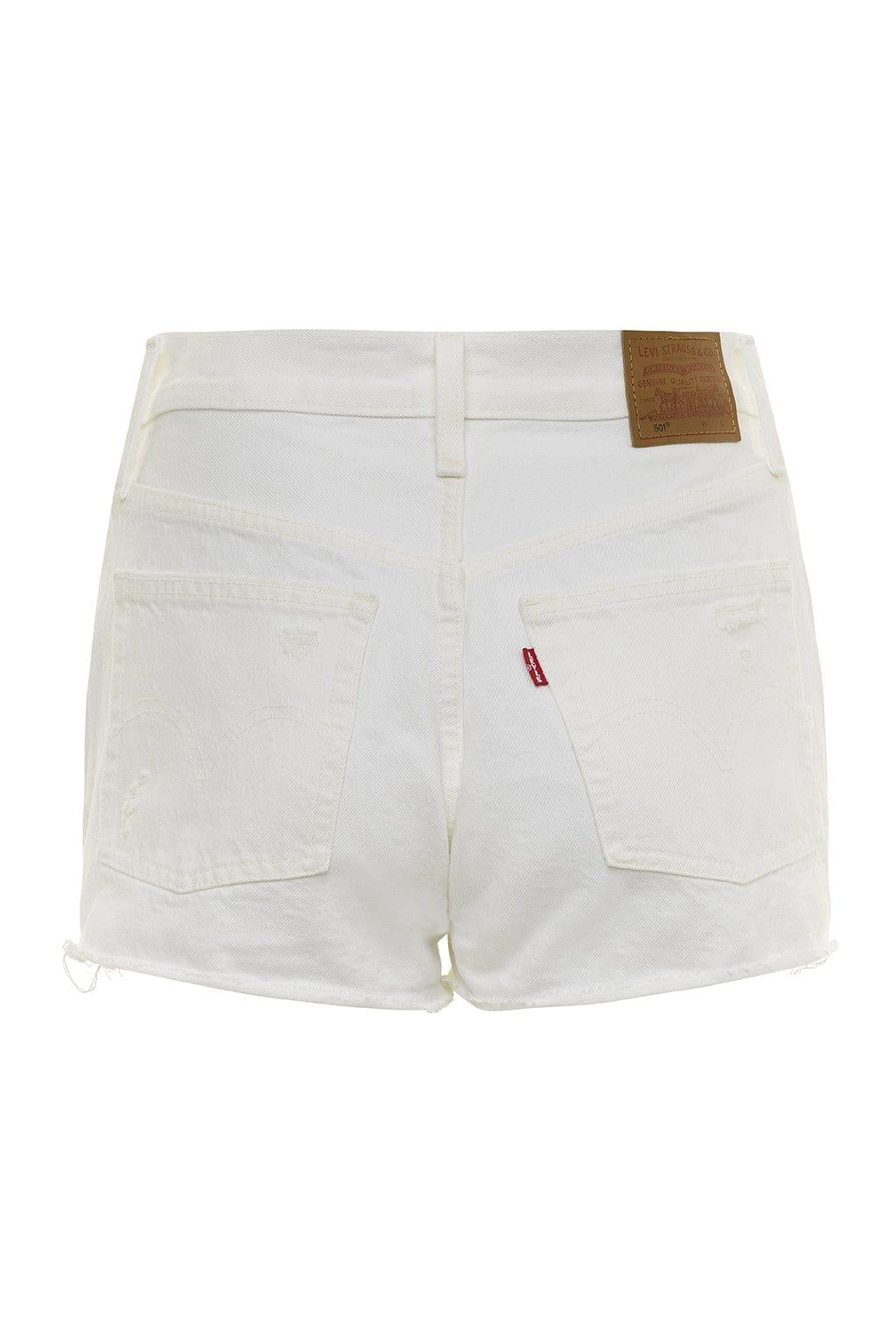 501 Original Short (Everything's Fine)