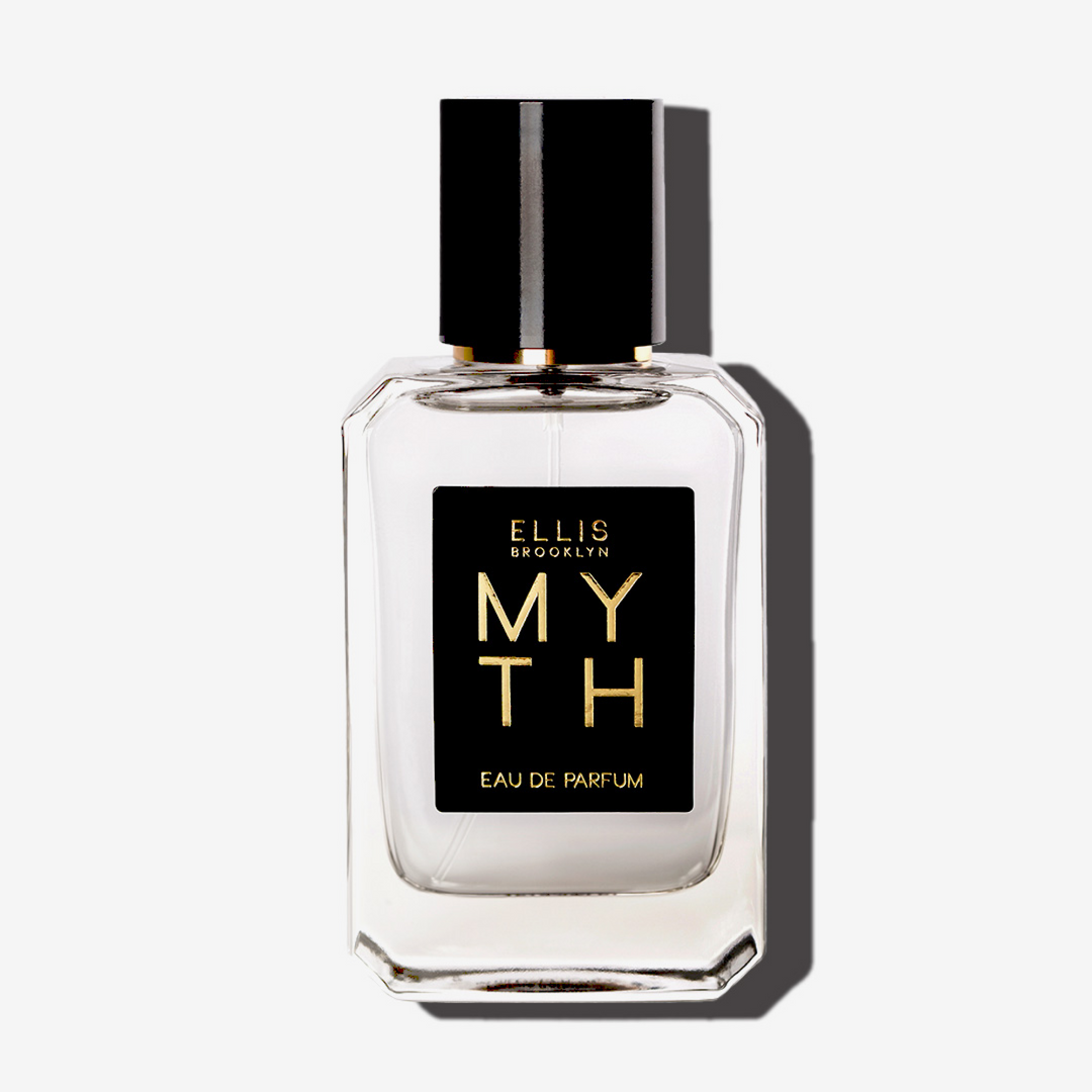 Myth Eau De Parfum 50ml