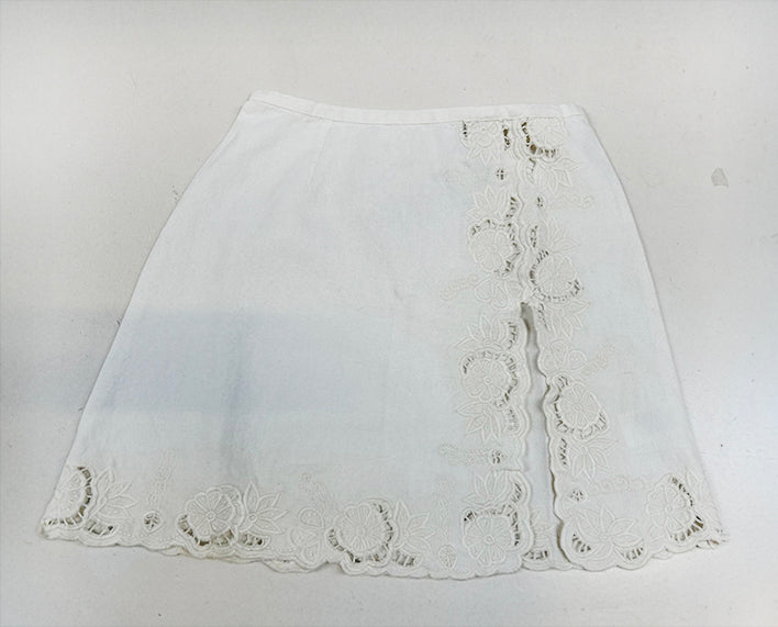 Margaret Skirt