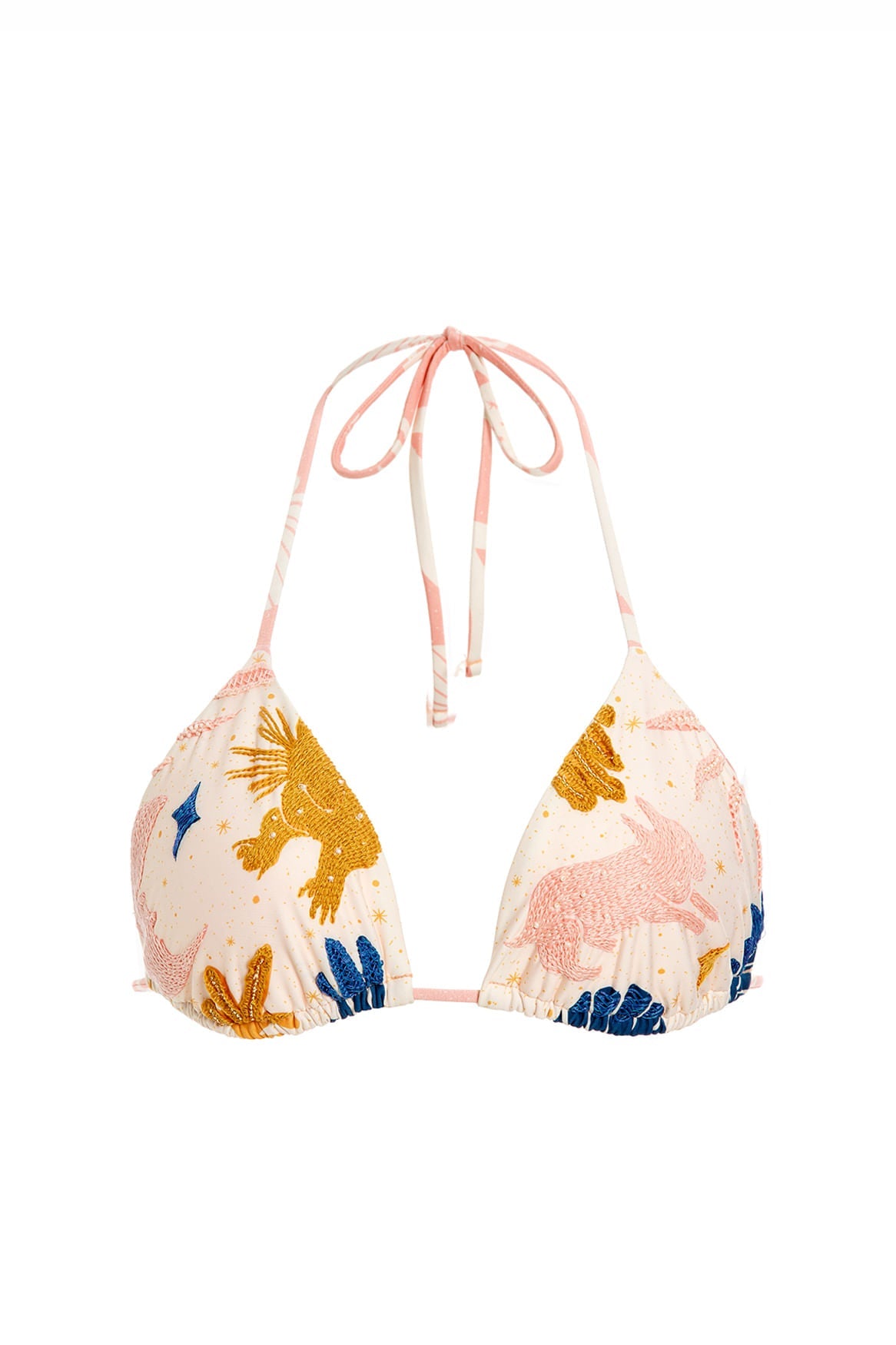 Maniera-Lolita-Bikini-Top-7250-1