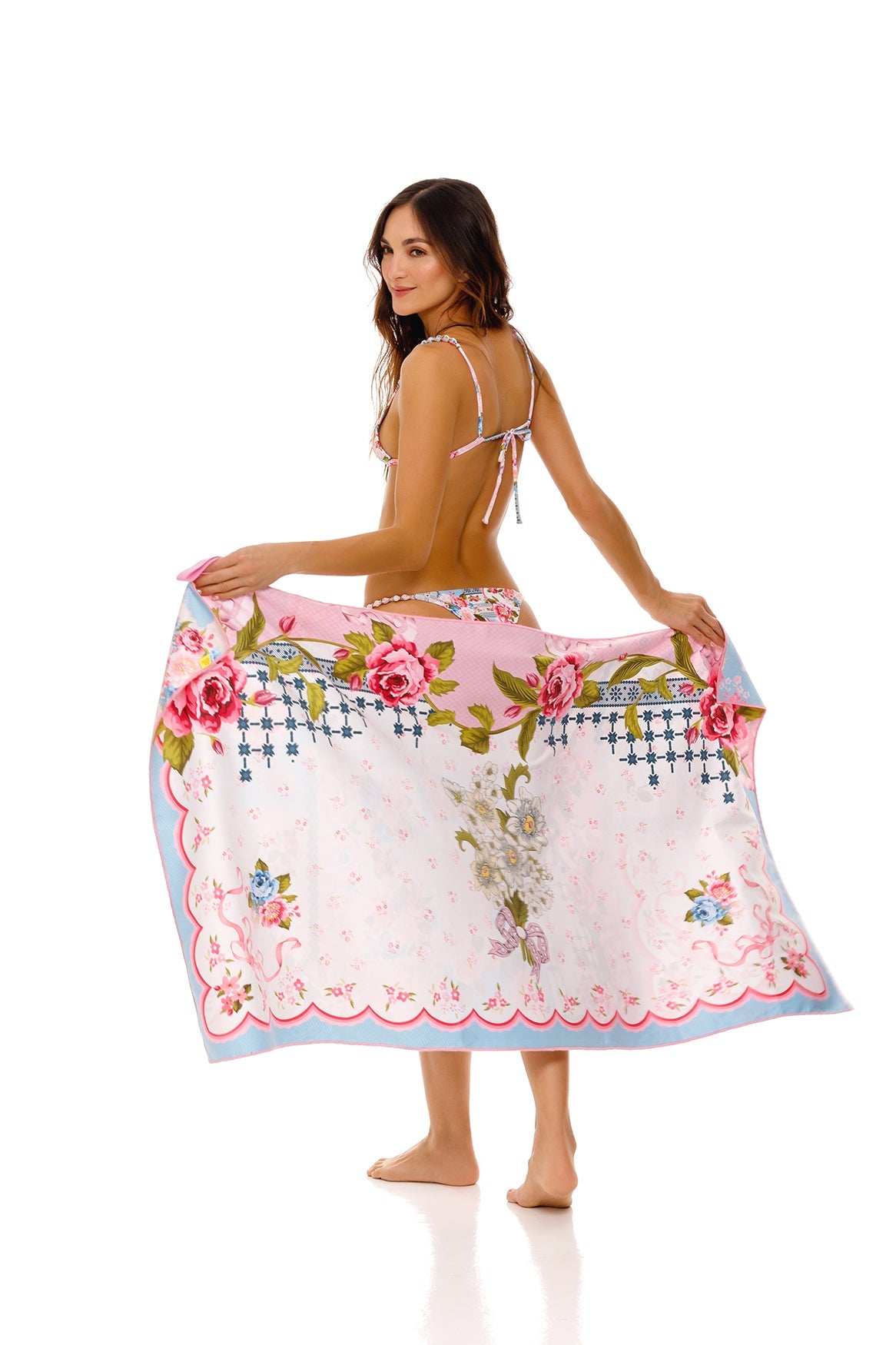 Meraki-Adam-Towel-17498-1