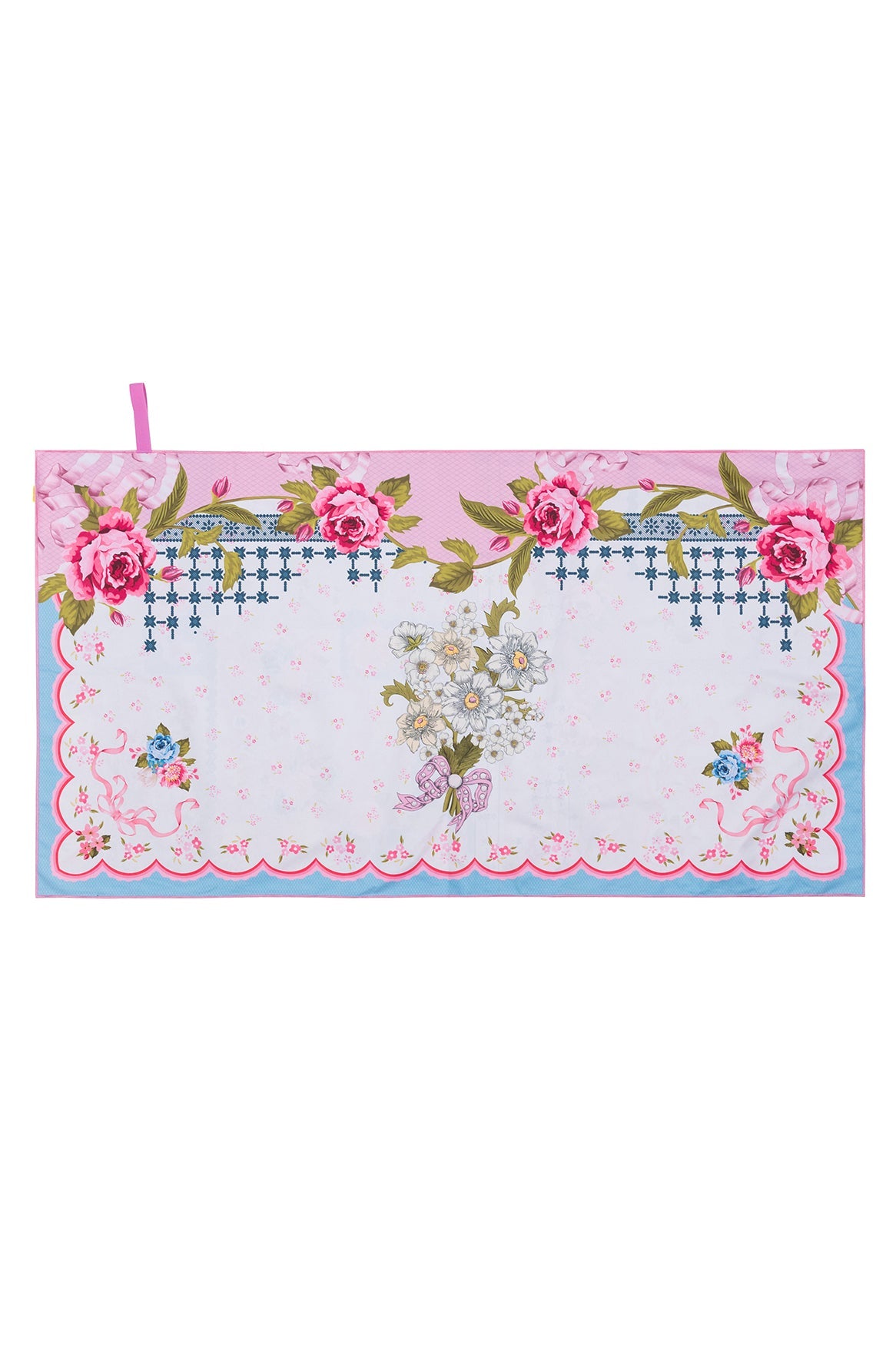 Meraki-Adam-Towel-17498-3