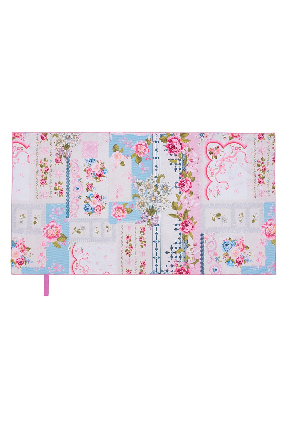 Similar-Meraki-Adam-Towel-17498-2