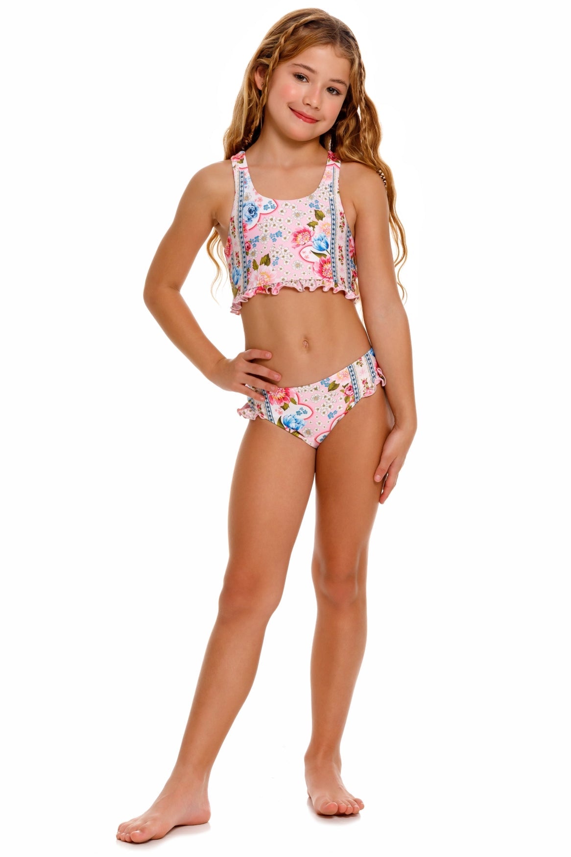Meraki-Aleida-Kids-Bikini-Set-17501-1