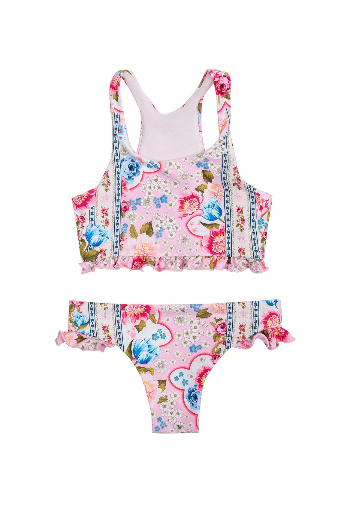 Similar-Meraki-Aleida-Kids-Bikini-Set-17501-3