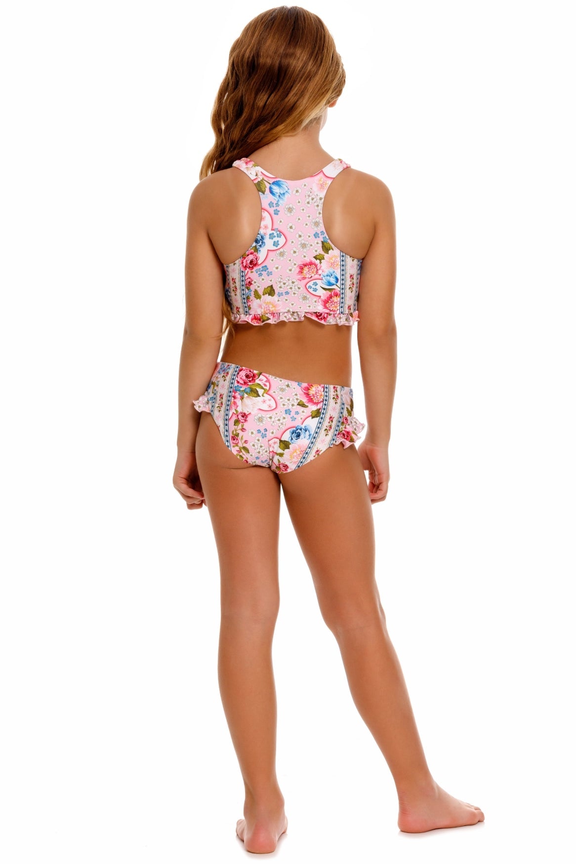 Meraki-Aleida-Kids-Bikini-Set-17501-2