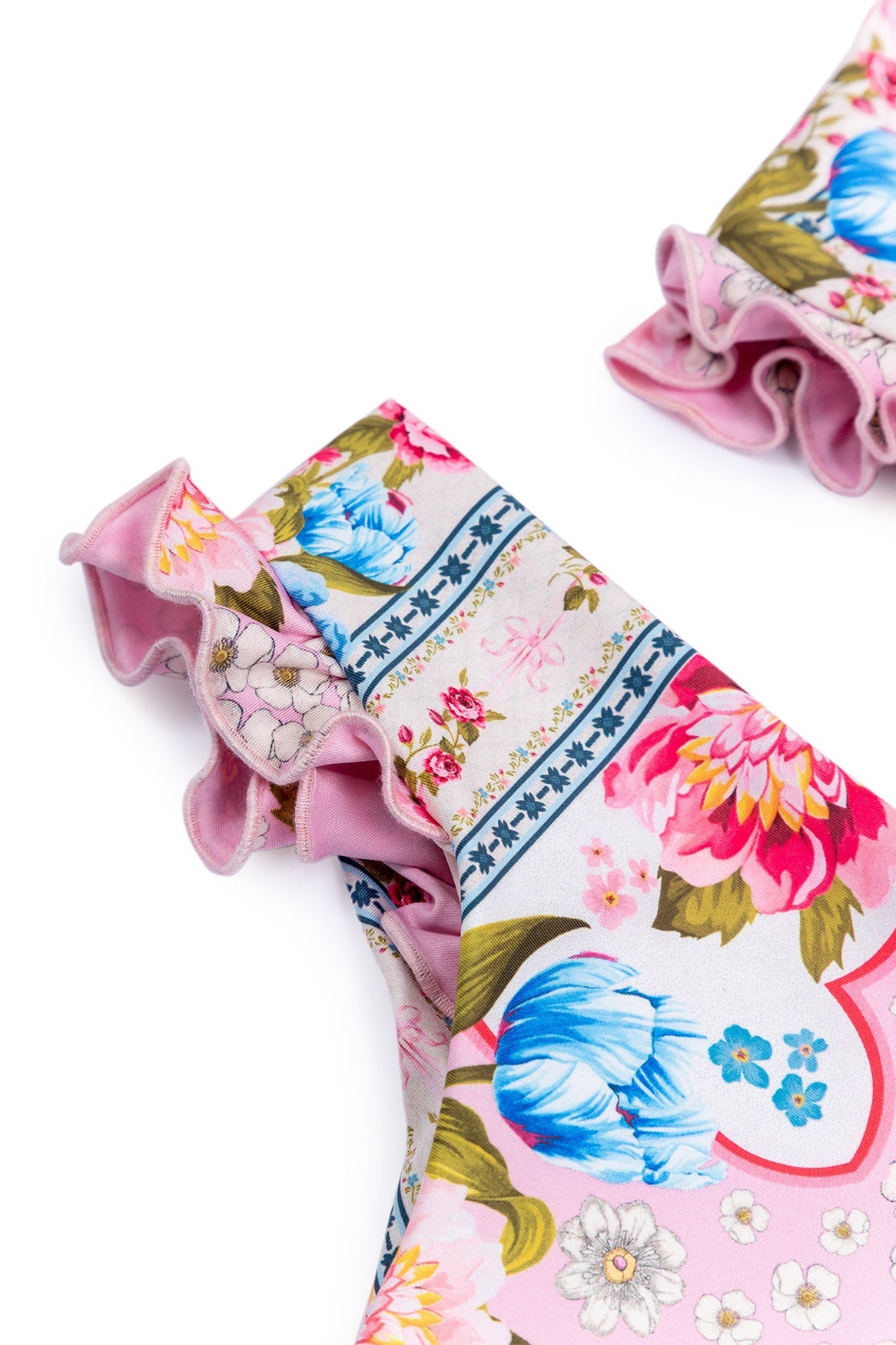 Meraki-Aleida-Kids-Bikini-Set-17501-5