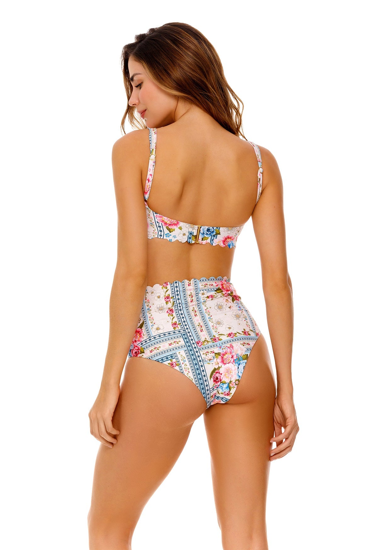 Meraki-Alicia-Bikini-Bottom-17488-1