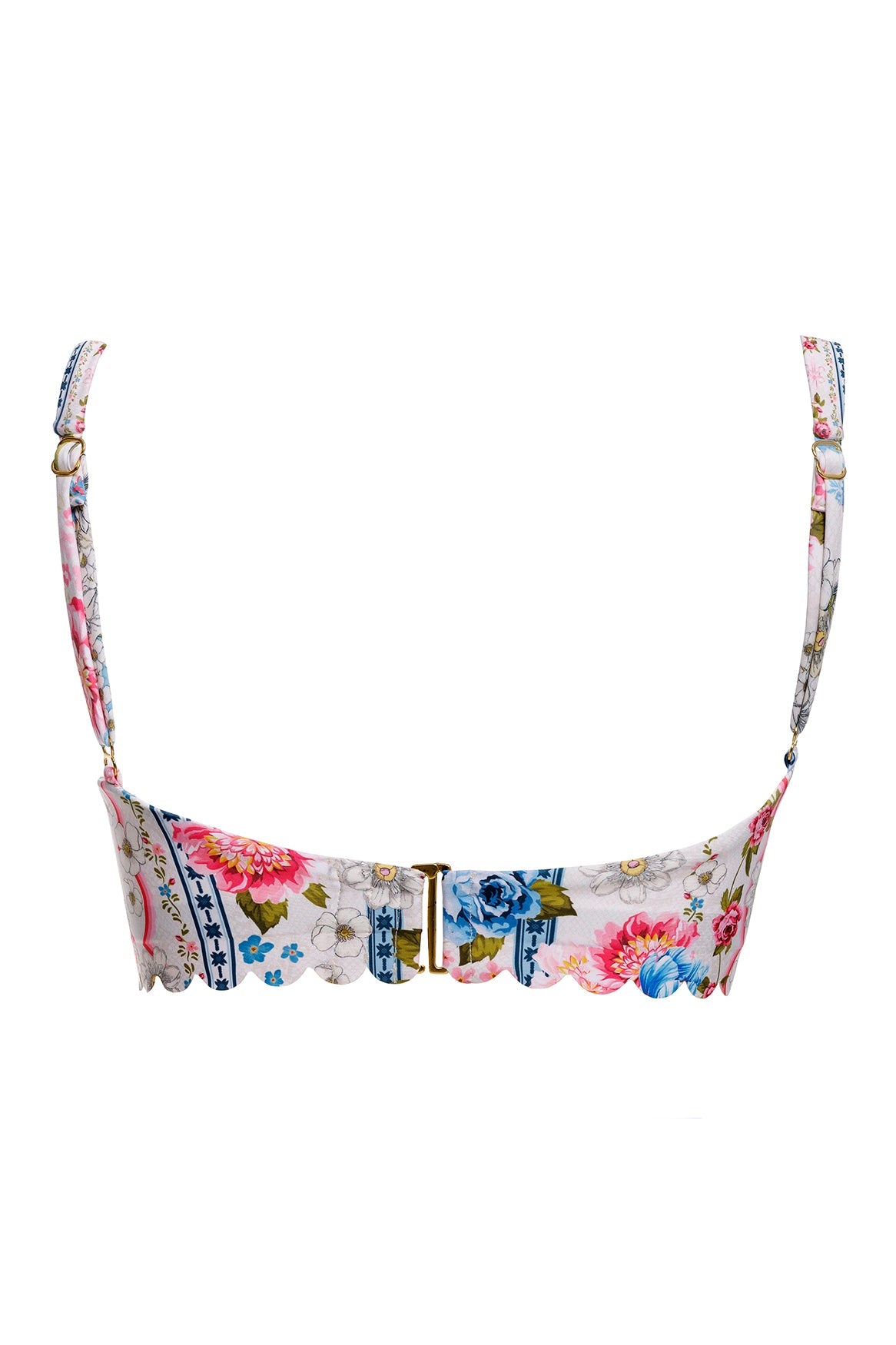 Meraki-Balena-Bikini-Top-17486-5