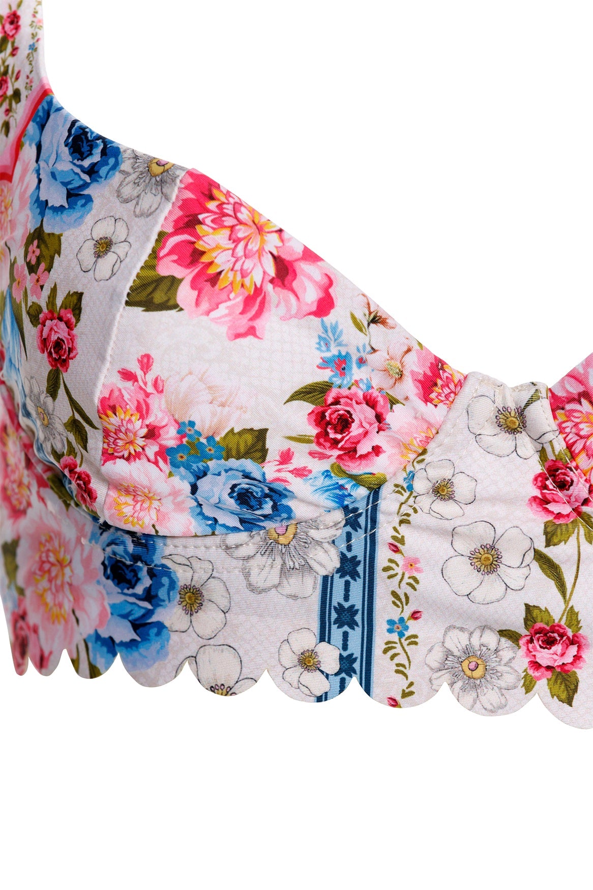 Meraki-Balena-Bikini-Top-17486-7