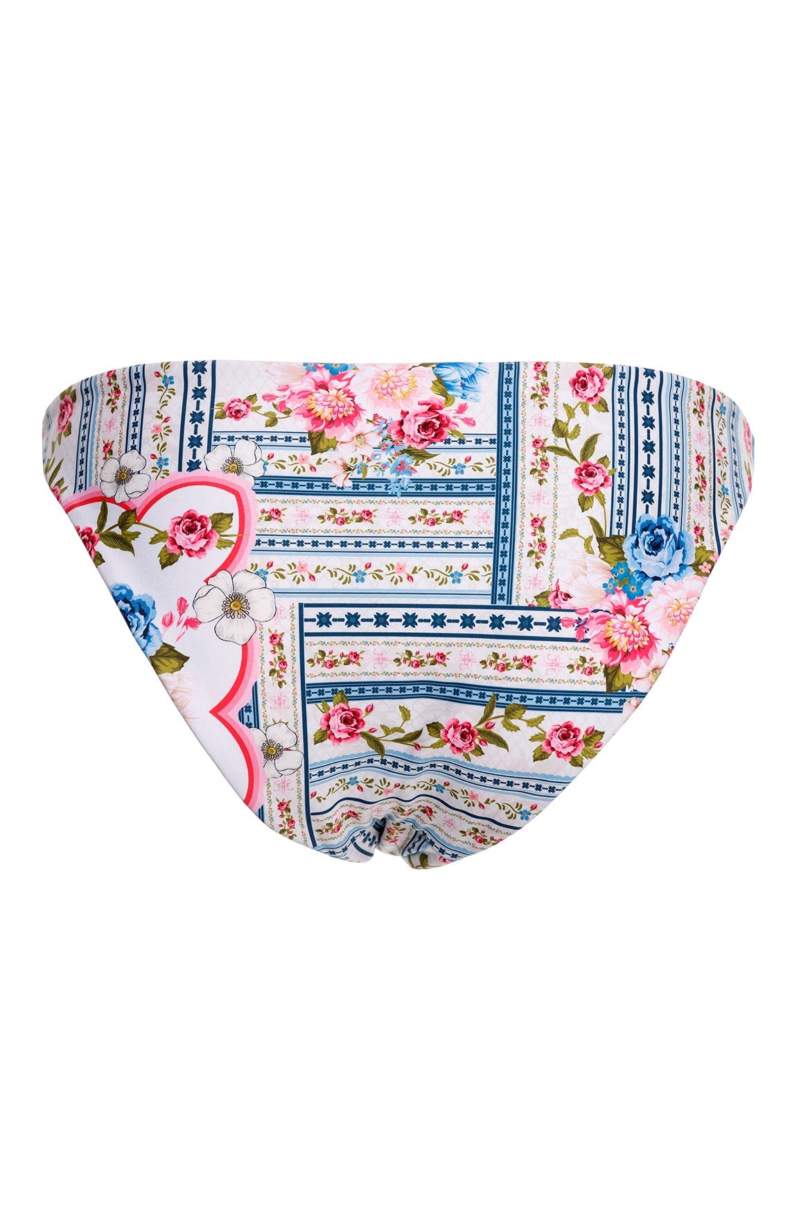 Meraki-Ilu-Bikini-Bottom-17489-5