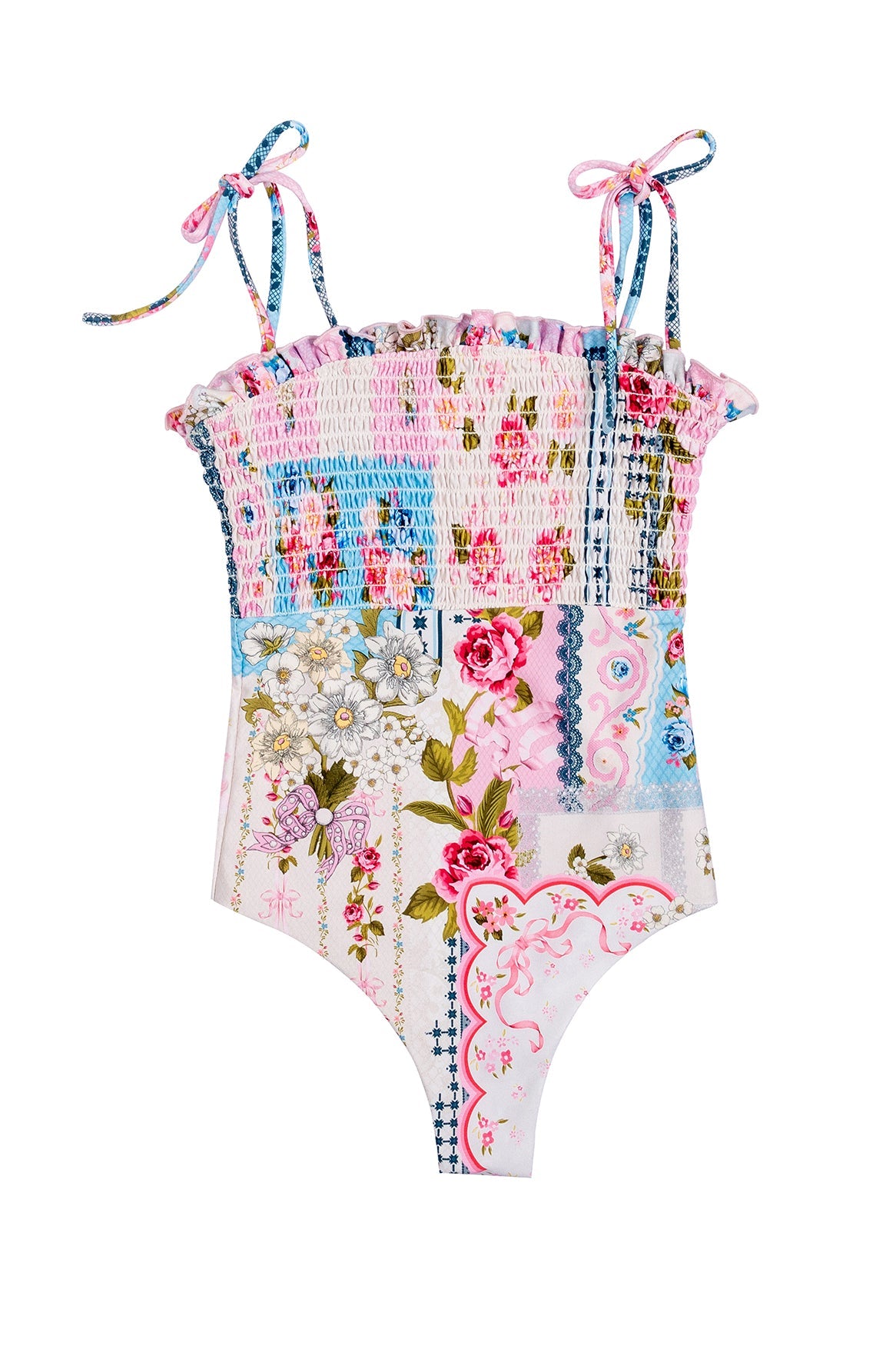 Similar-Meraki-Lewis-Kids-One-Piece-Swimsuit-17502-3