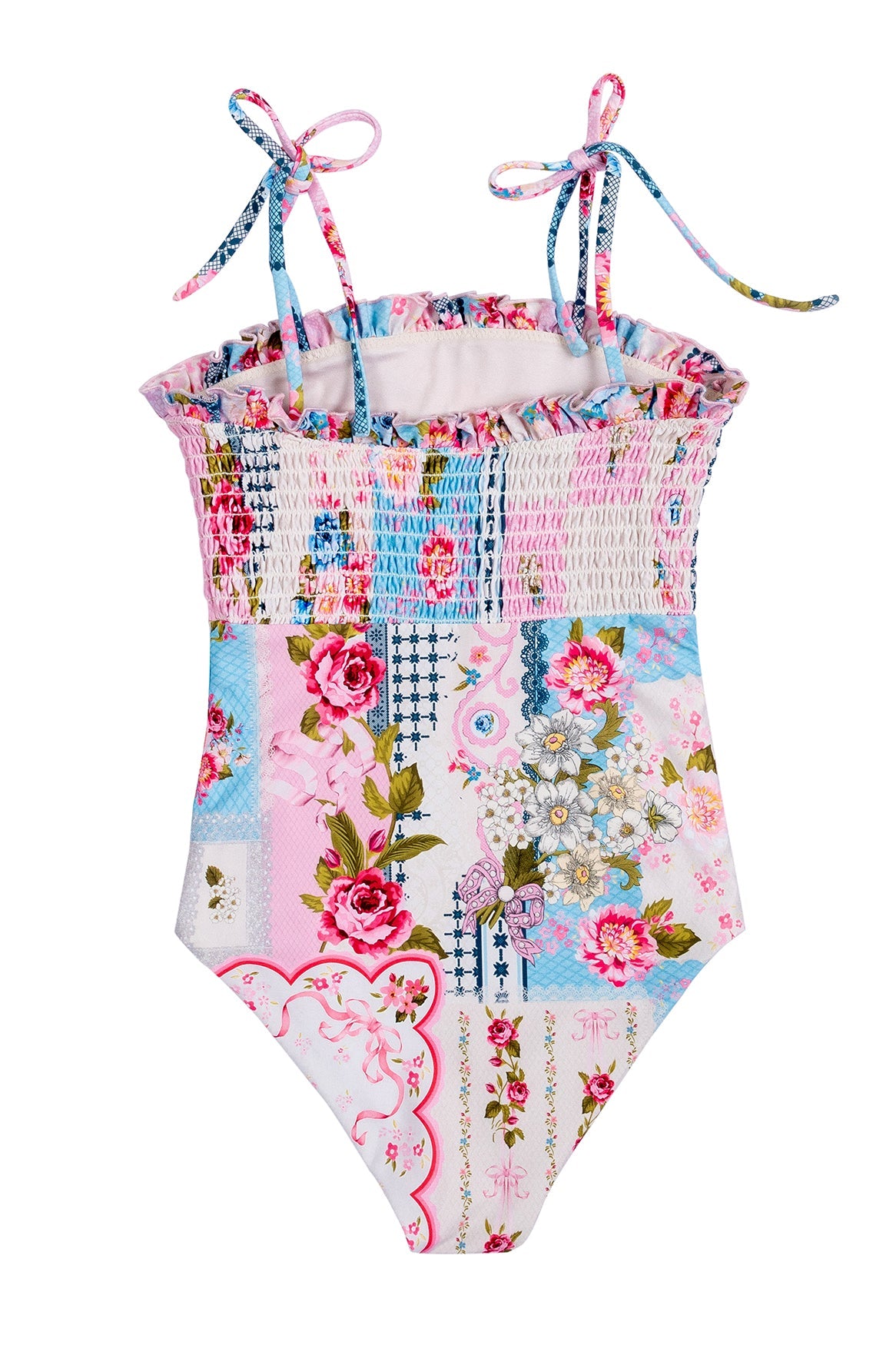 Meraki-Lewis-Kids-One-Piece-Swimsuit-17502-4
