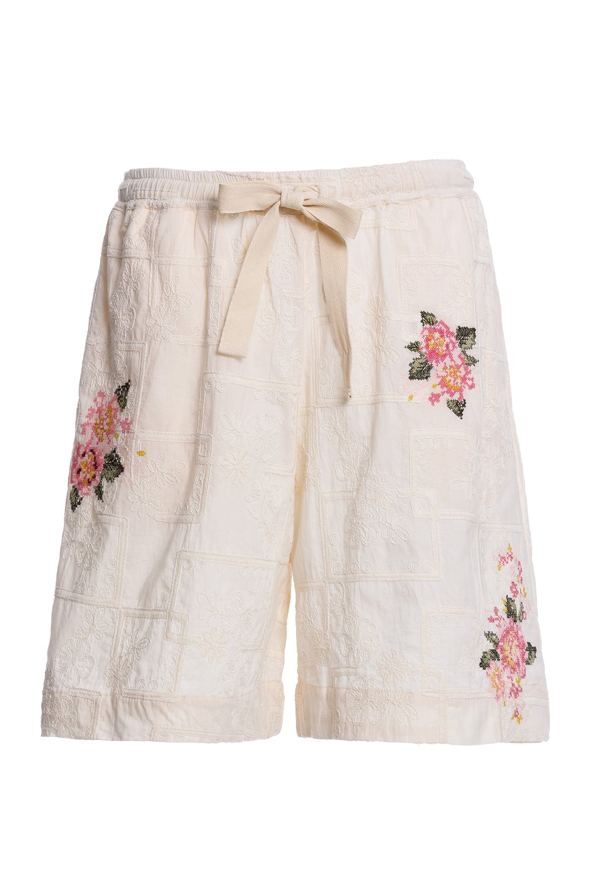 Similar-Meraki-Malaga-Shorts-17494-3