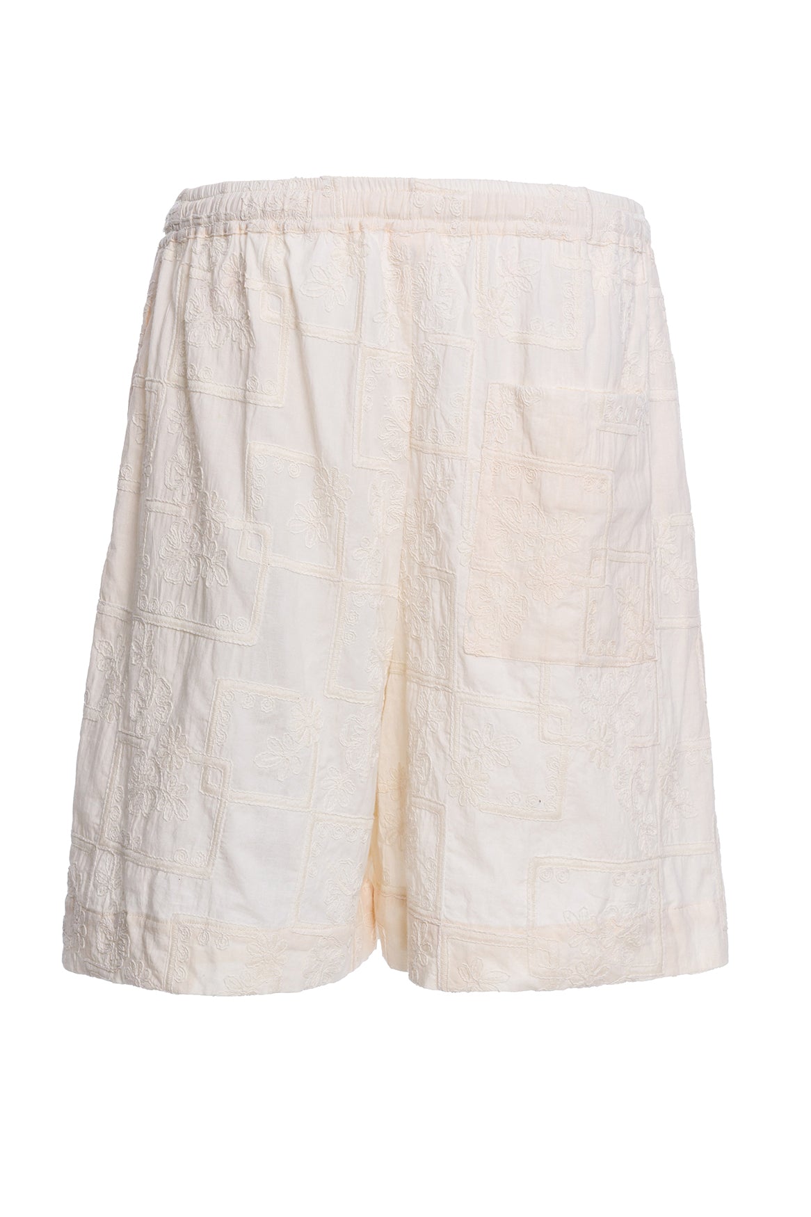 Meraki-Malaga-Shorts-17494-4
