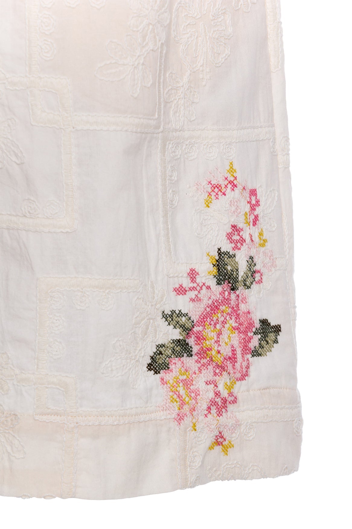 Meraki-Malaga-Shorts-17494-6