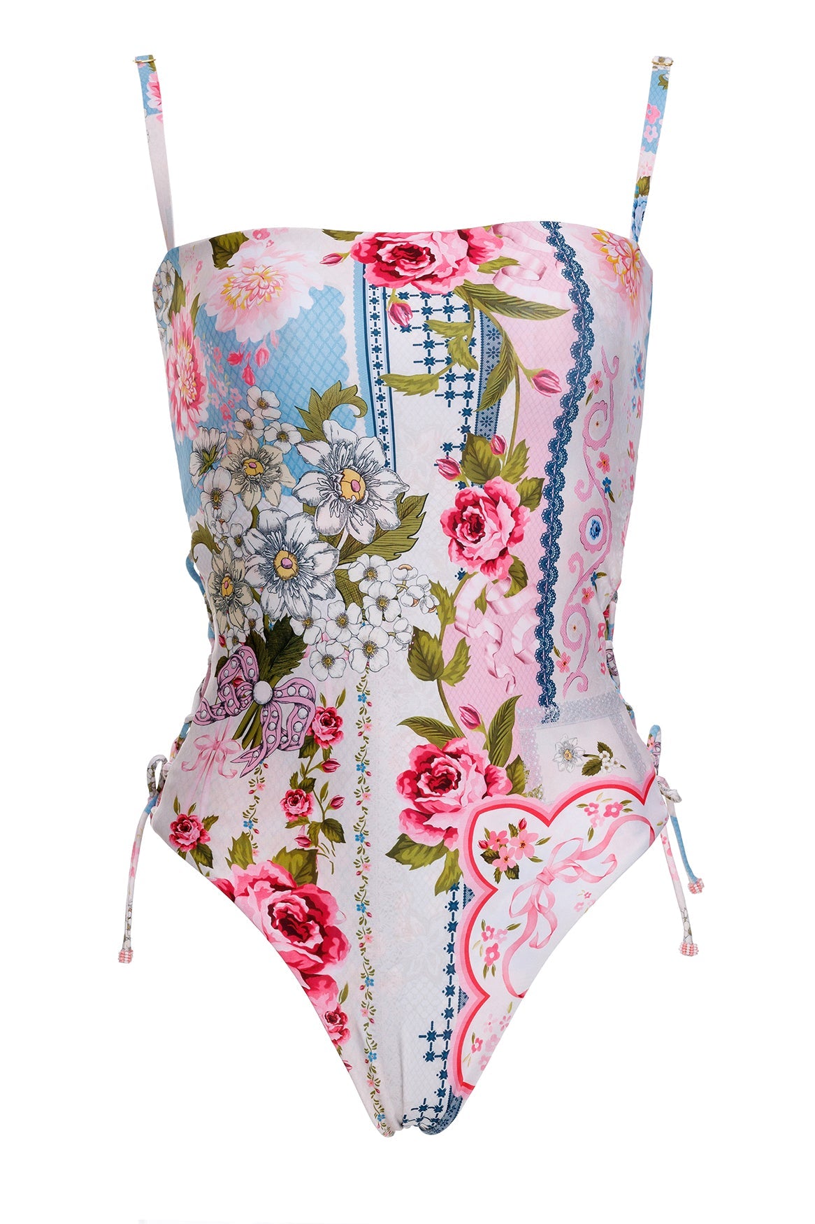 Meraki-Mariel-One-Piece-17484-5